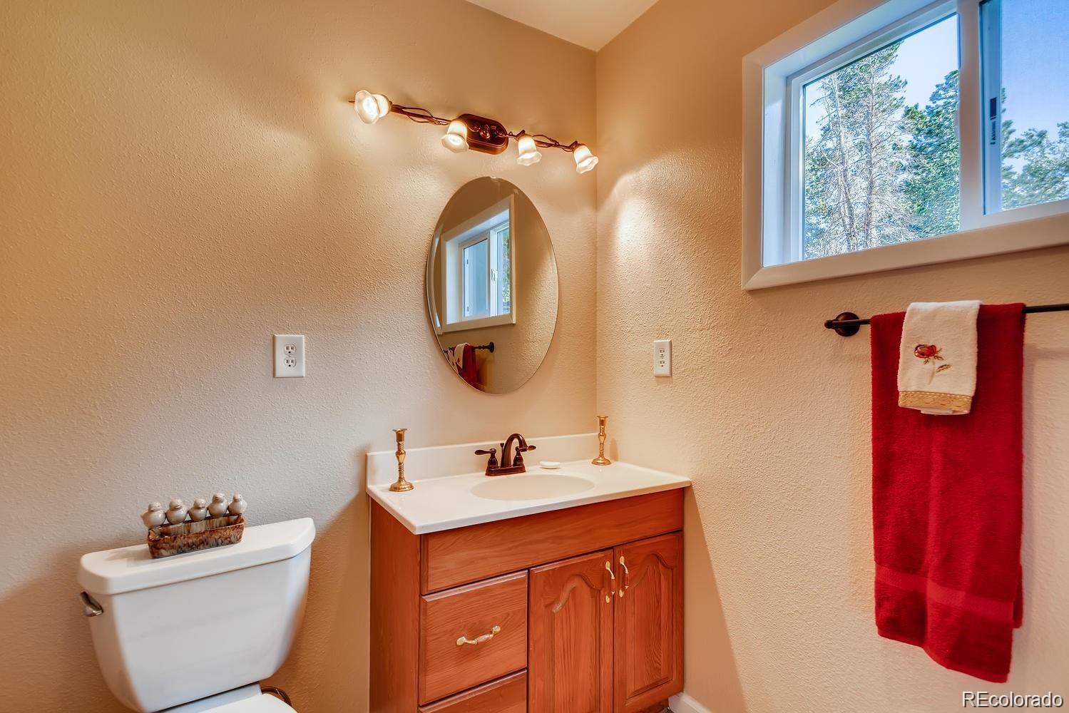 33 L Road Golden, CO 80403 - Photo 15 of 27