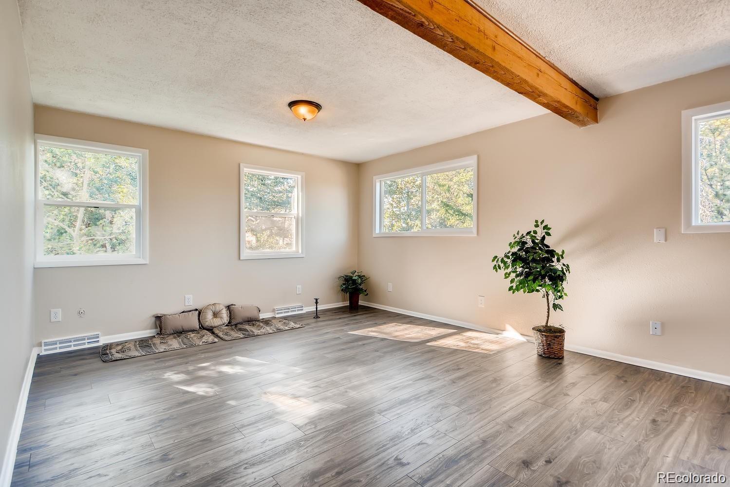 33 L Road Golden, CO 80403 - Photo 16 of 27