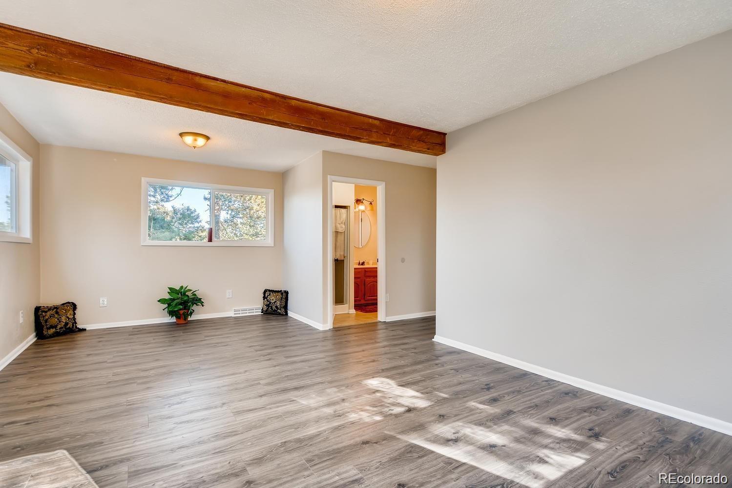 33 L Road Golden, CO 80403 - Photo 17 of 27