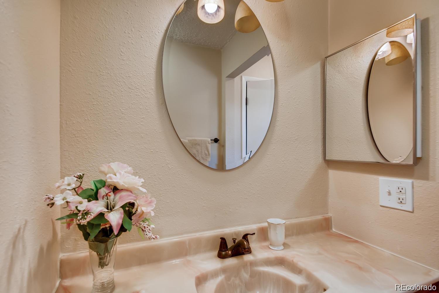 33 L Road Golden, CO 80403 - Photo 18 of 27