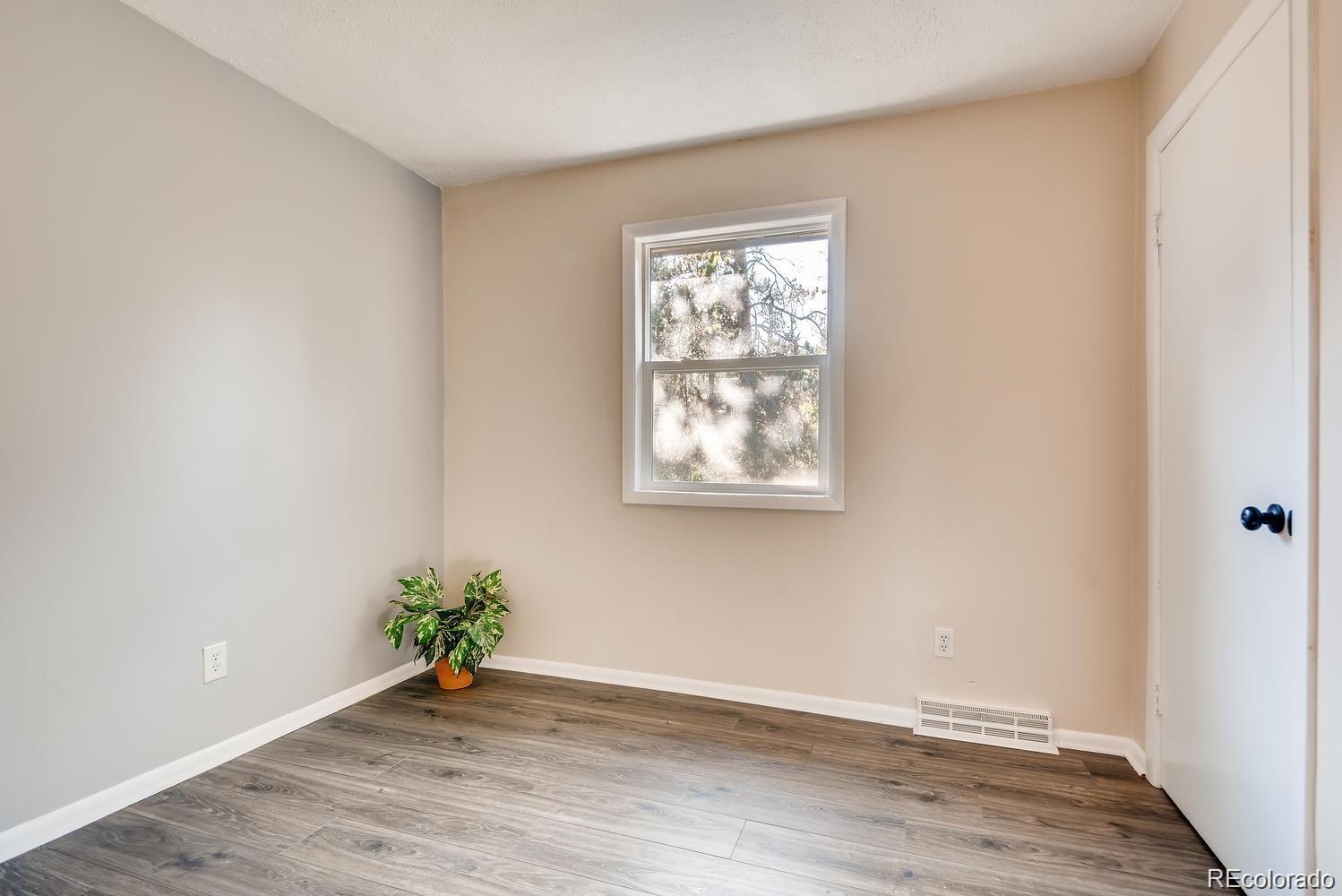 33 L Road Golden, CO 80403 - Photo 19 of 27