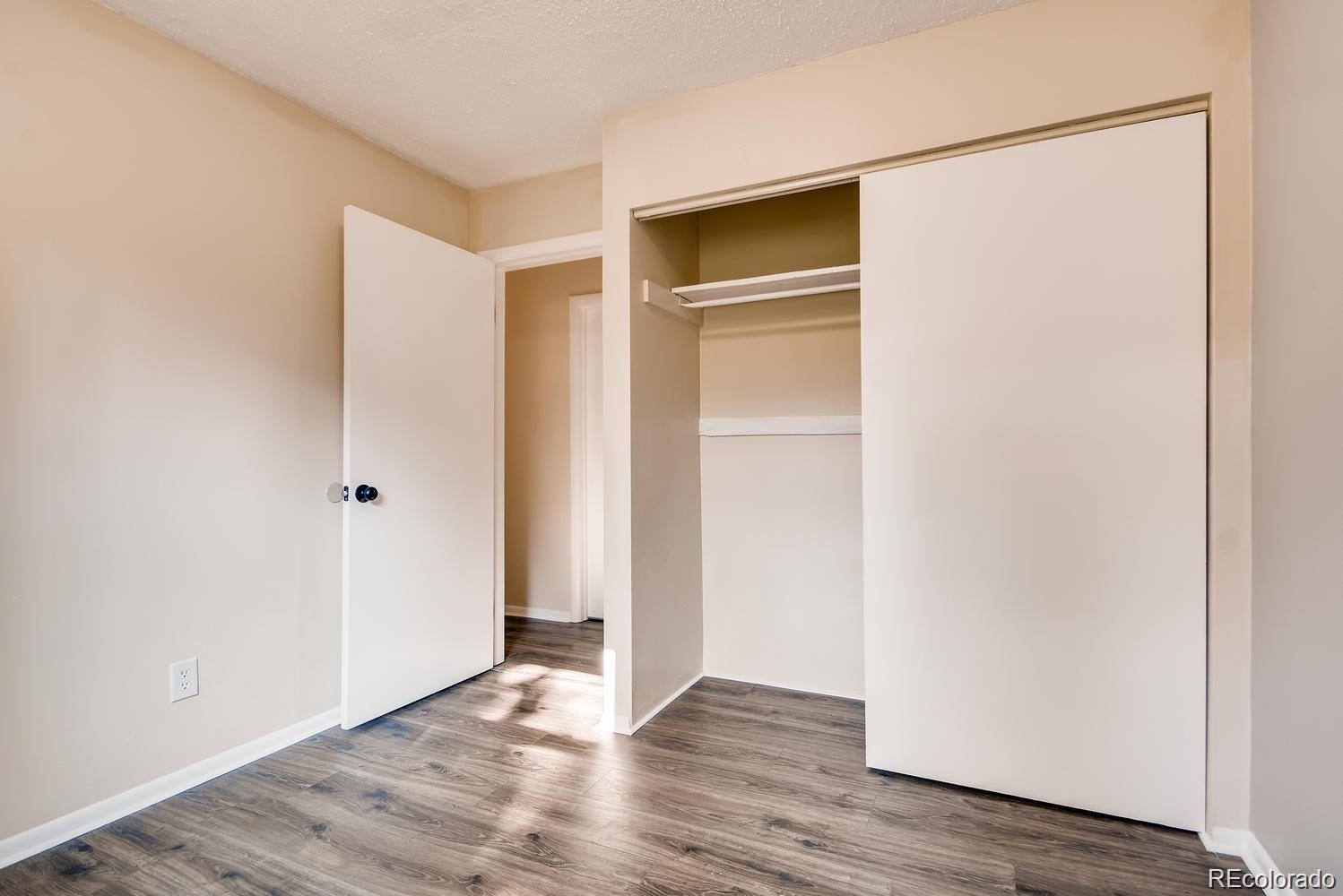 33 L Road Golden, CO 80403 - Photo 20 of 27