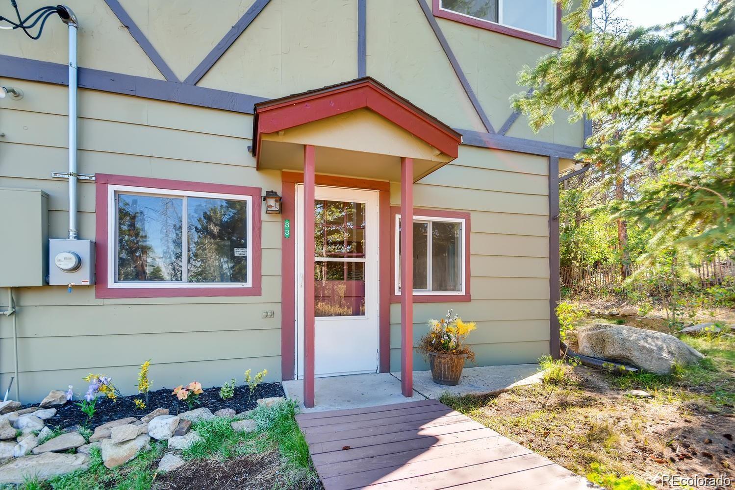 33 L Road Golden, CO 80403 - Photo 2 of 27