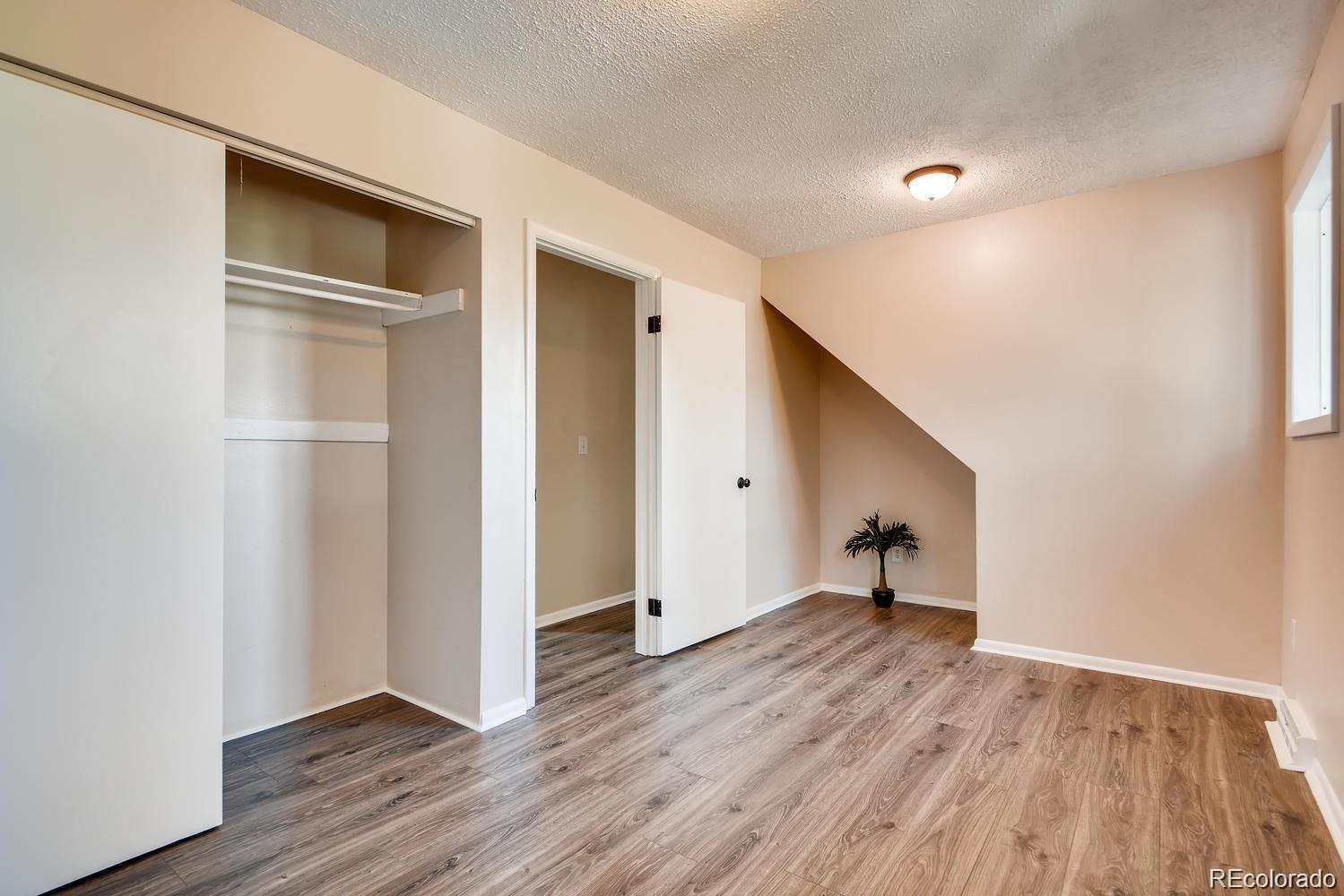 33 L Road Golden, CO 80403 - Photo 21 of 27