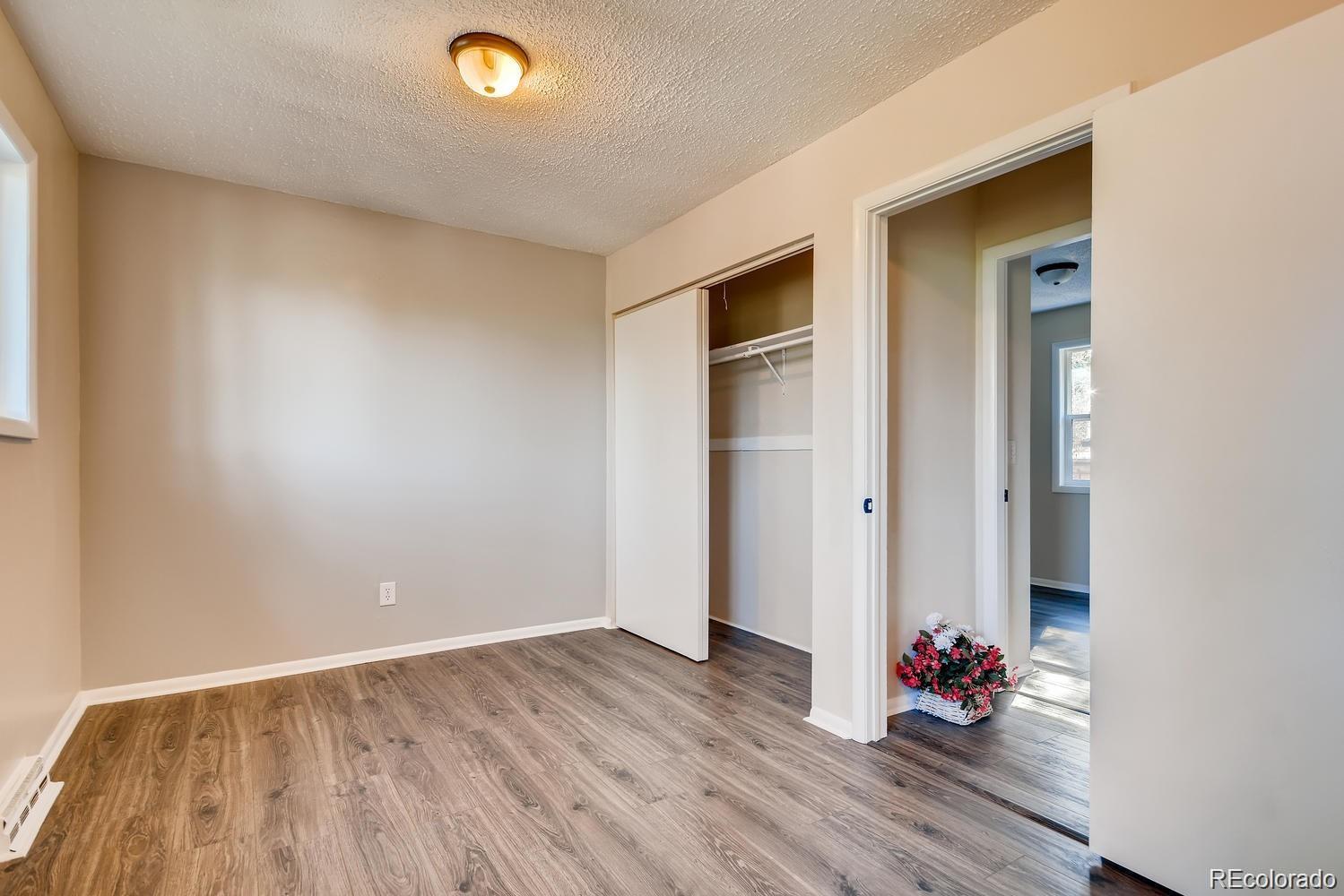 33 L Road Golden, CO 80403 - Photo 22 of 27