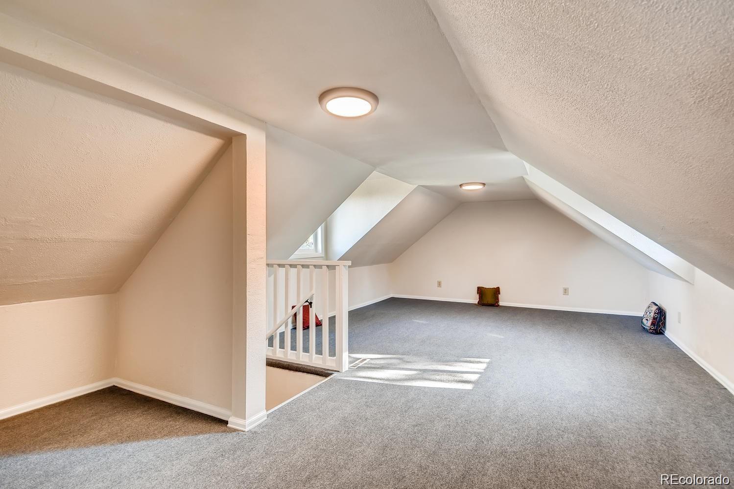 33 L Road Golden, CO 80403 - Photo 23 of 27