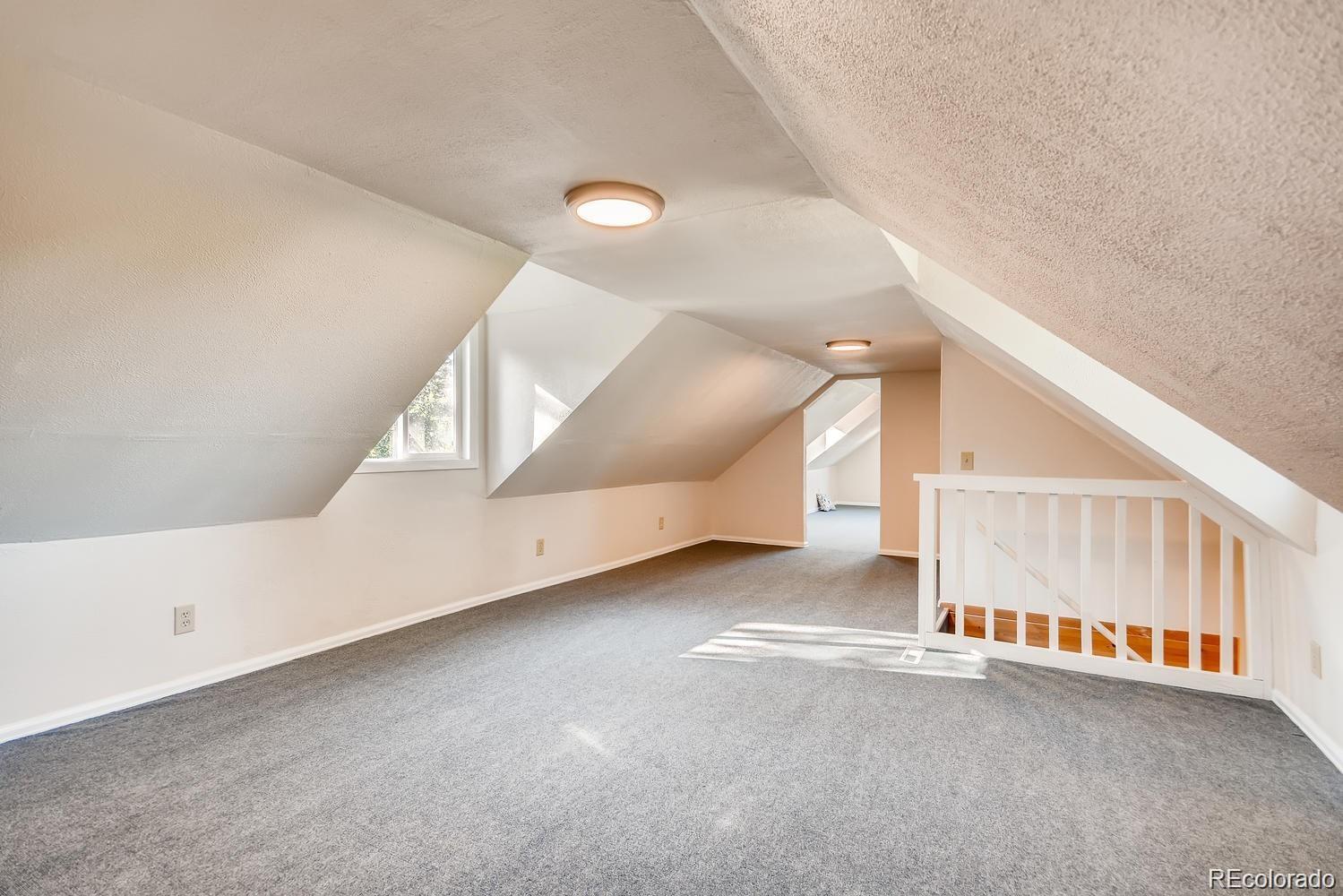 33 L Road Golden, CO 80403 - Photo 24 of 27