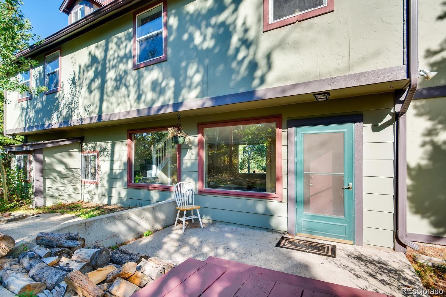 33 L Road Golden, CO 80403 - Photo 26 of 27