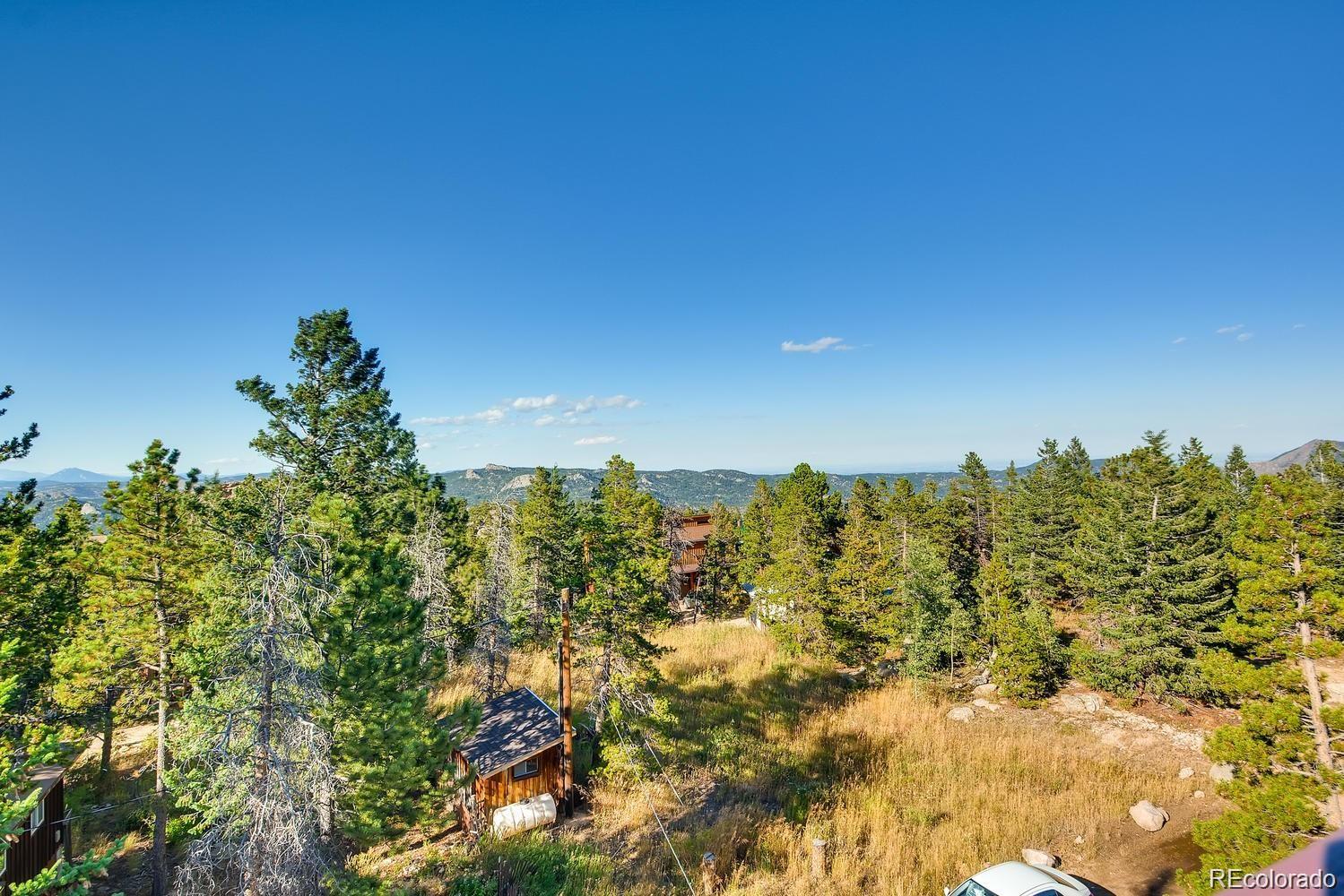 33 L Road Golden, CO 80403 - Photo 27 of 27