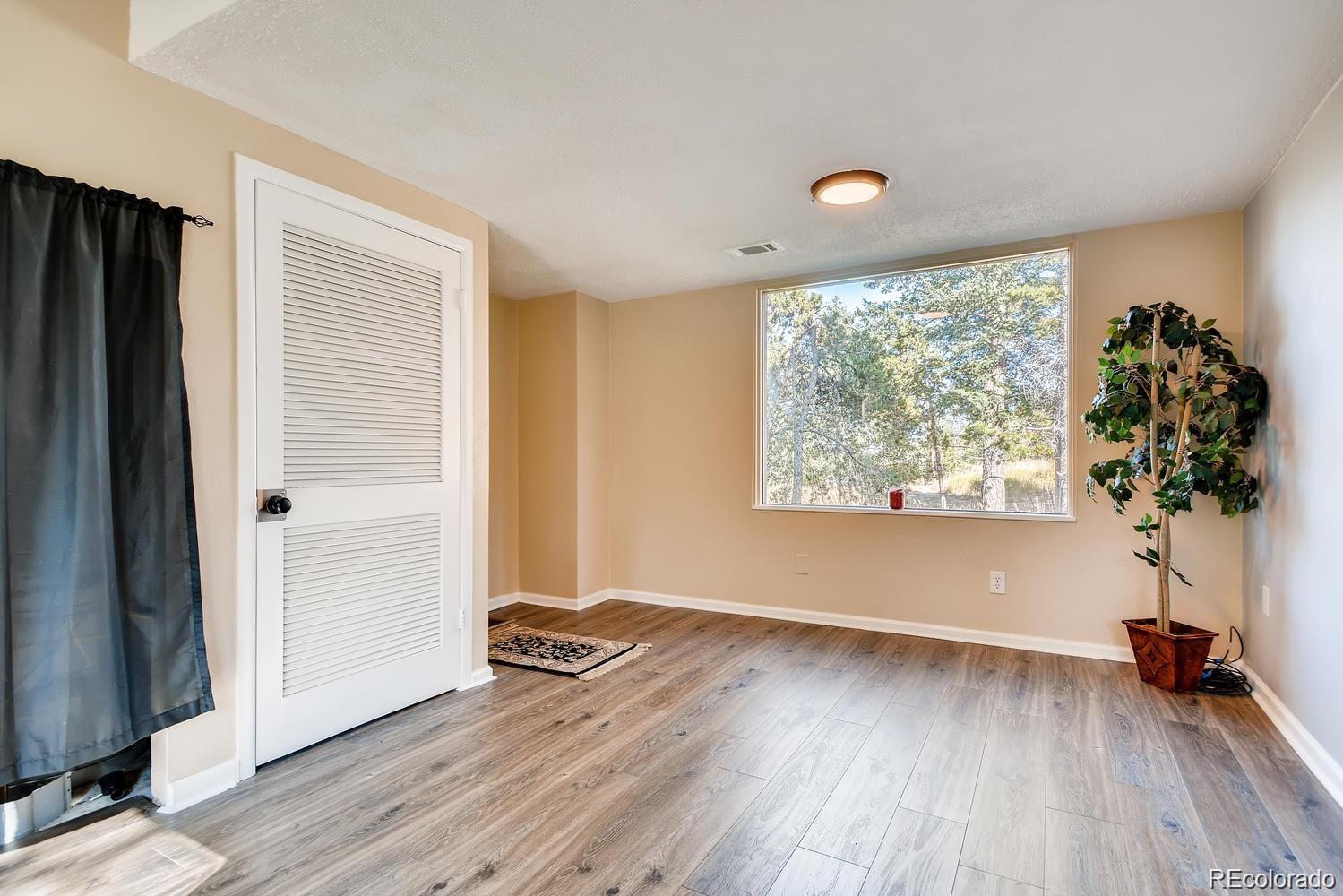 33 L Road Golden, CO 80403 - Photo 6 of 27