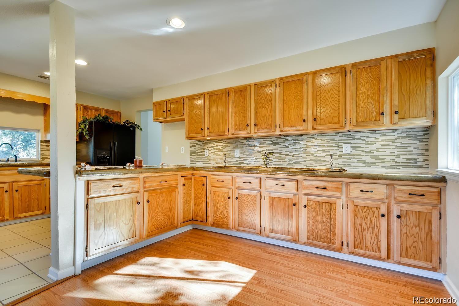 33 L Road Golden, CO 80403 - Photo 7 of 27