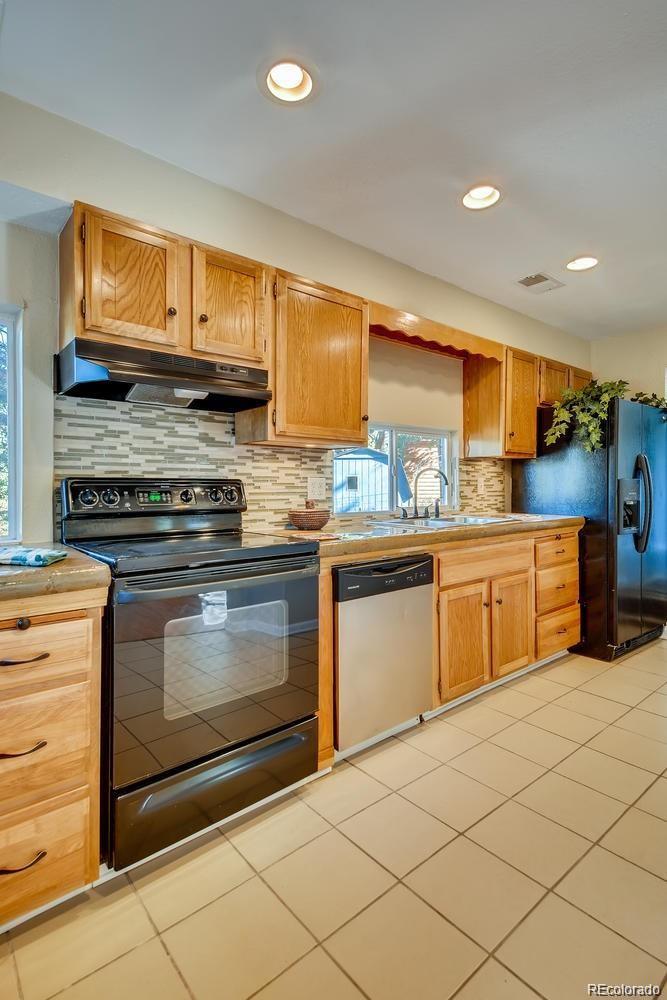 33 L Road Golden, CO 80403 - Photo 9 of 27