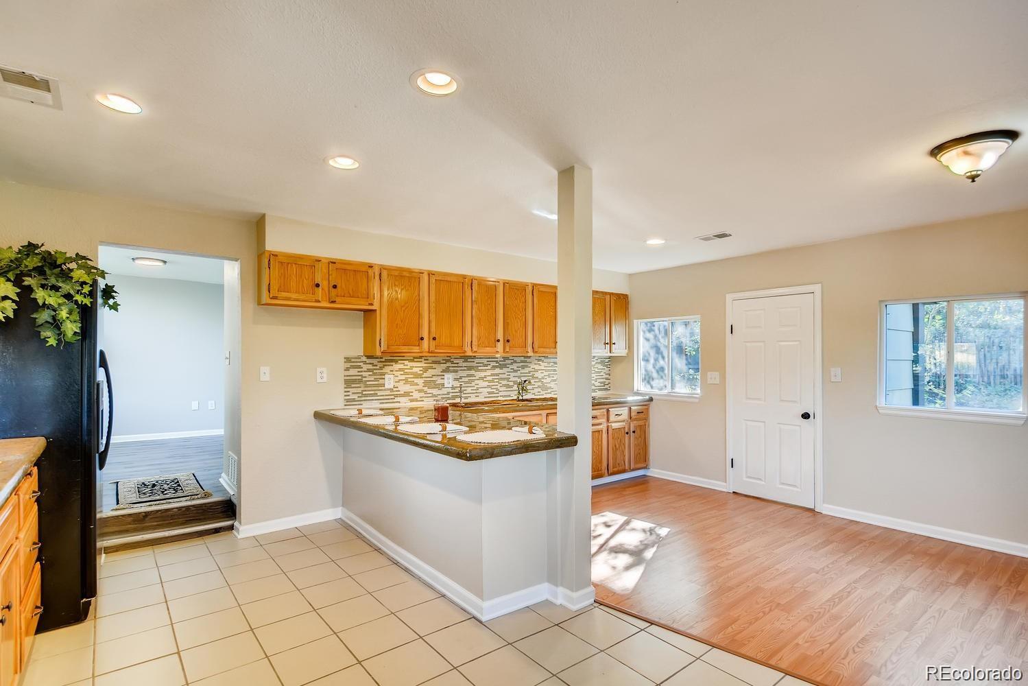 33 L Road Golden, CO 80403 - Photo 10 of 27