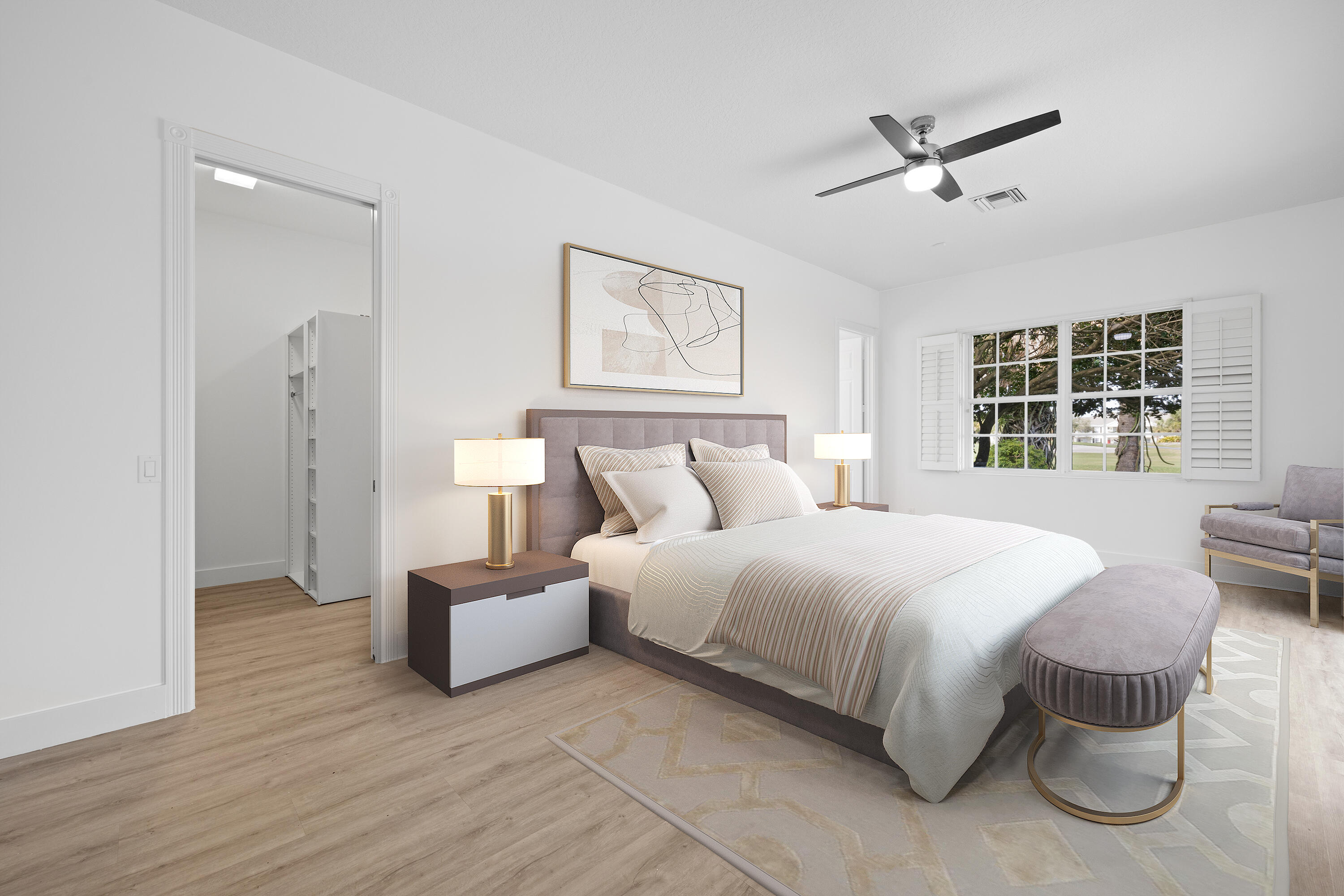 140 Barbados Drive Jupiter, FL 33458 - Photo 11 of 33 IMG_5458_fix