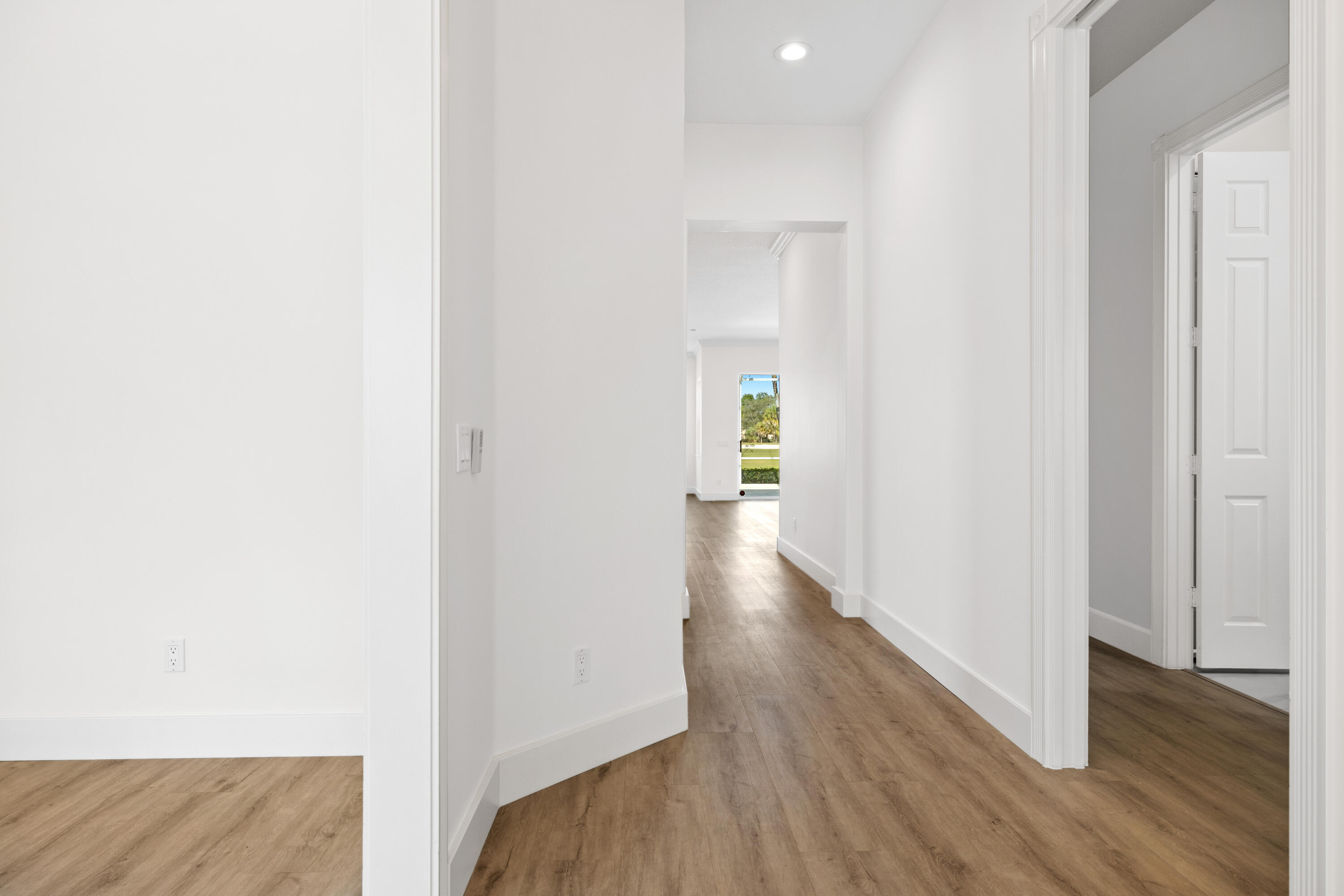 140 Barbados Drive Jupiter, FL 33458 - Photo 16 of 33 IMG_5393