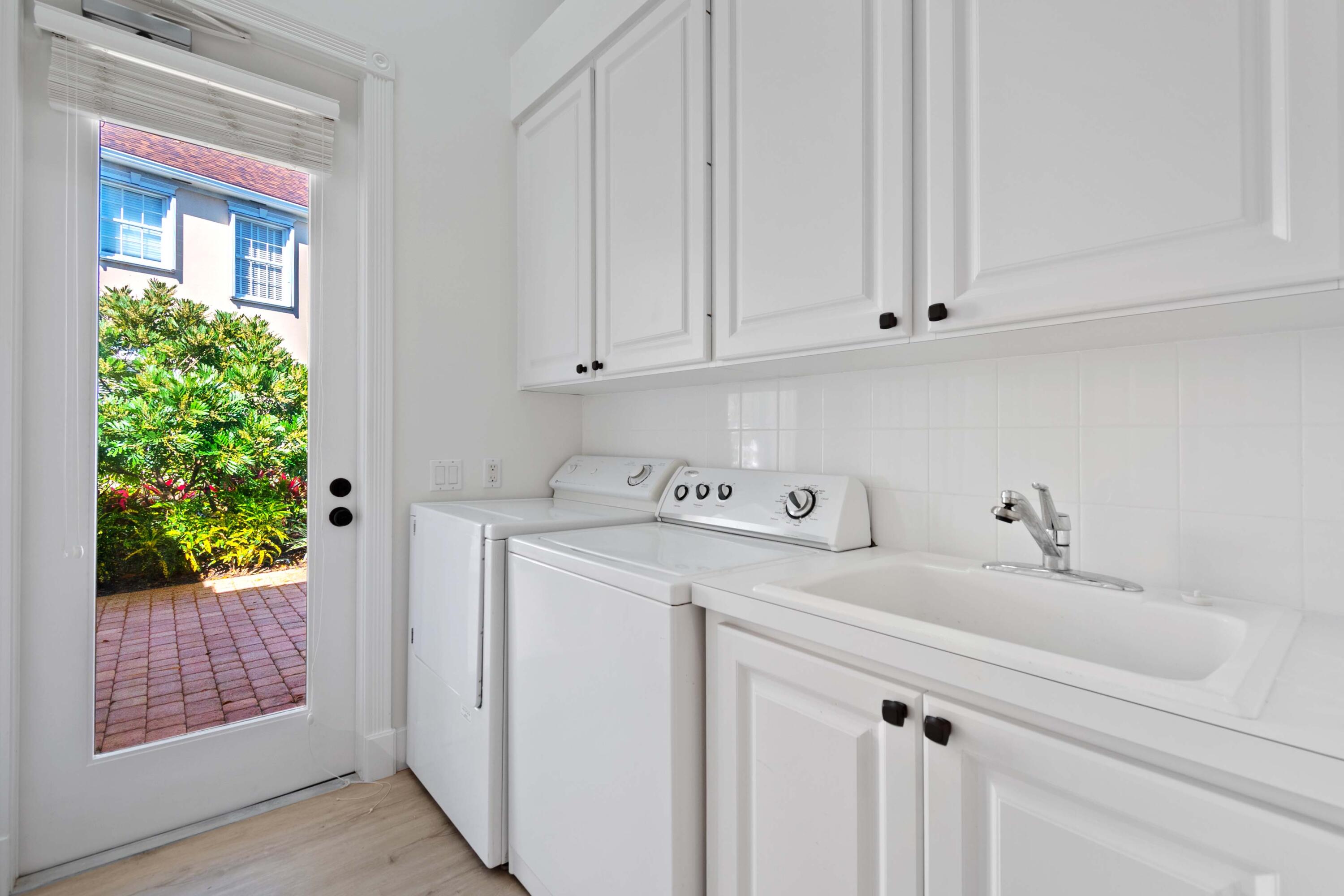 140 Barbados Drive Jupiter, FL 33458 - Photo 17 of 33 _EKP4353