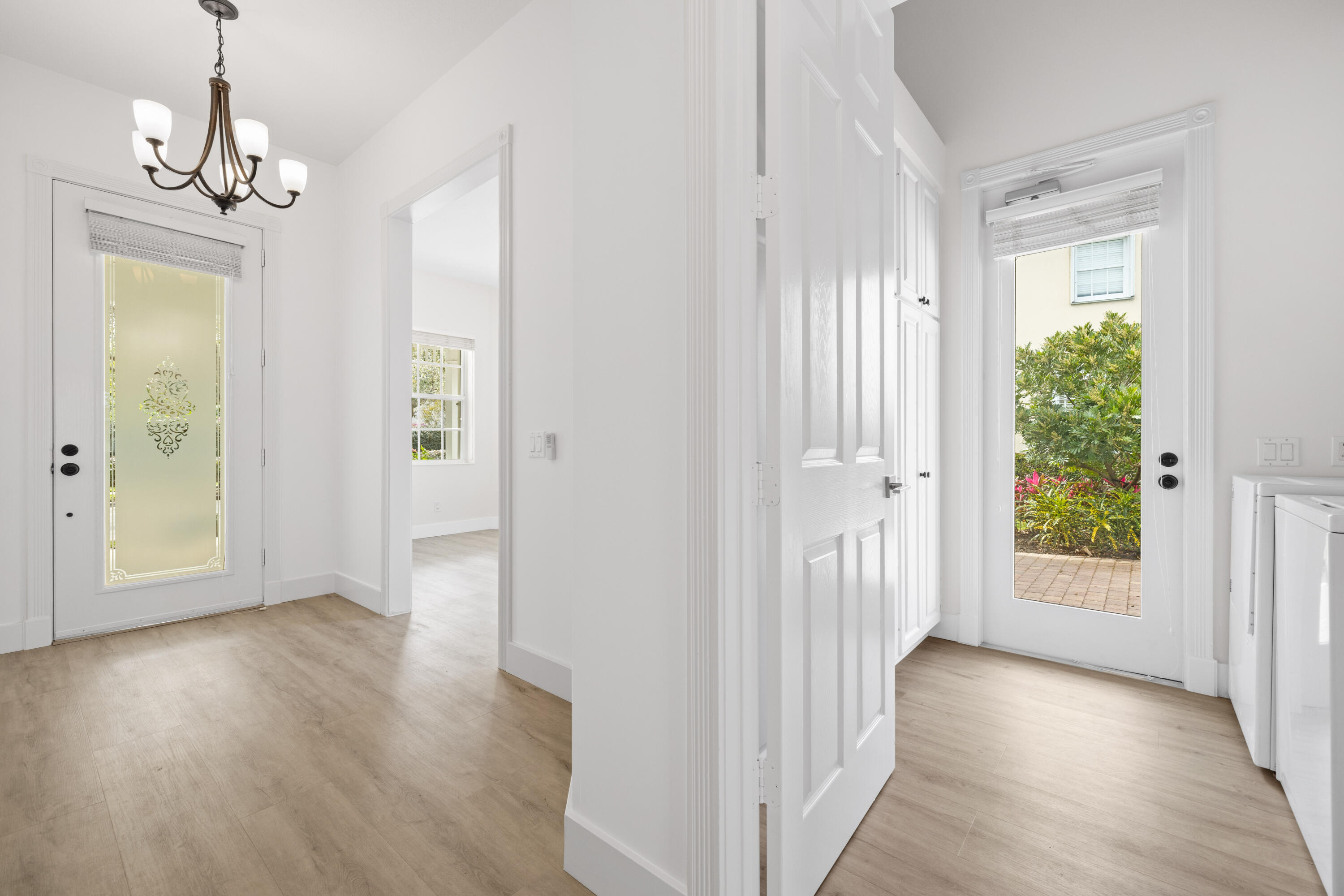 140 Barbados Drive Jupiter, FL 33458 - Photo 18 of 33 IMG_5418