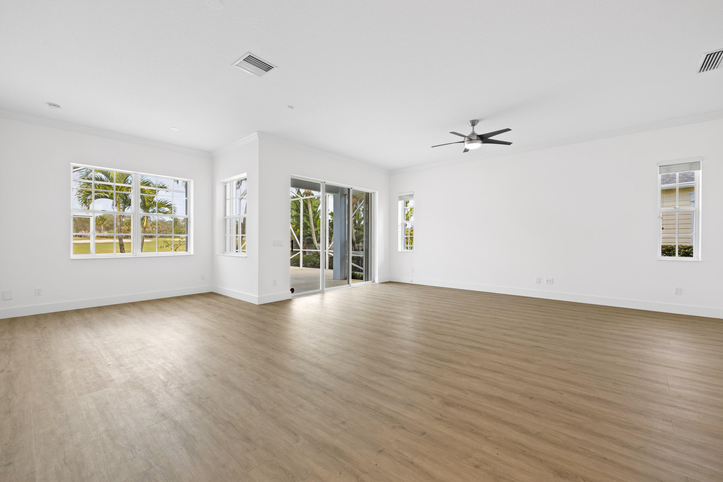 140 Barbados Drive Jupiter, FL 33458 - Photo 19 of 33 IMG_5448