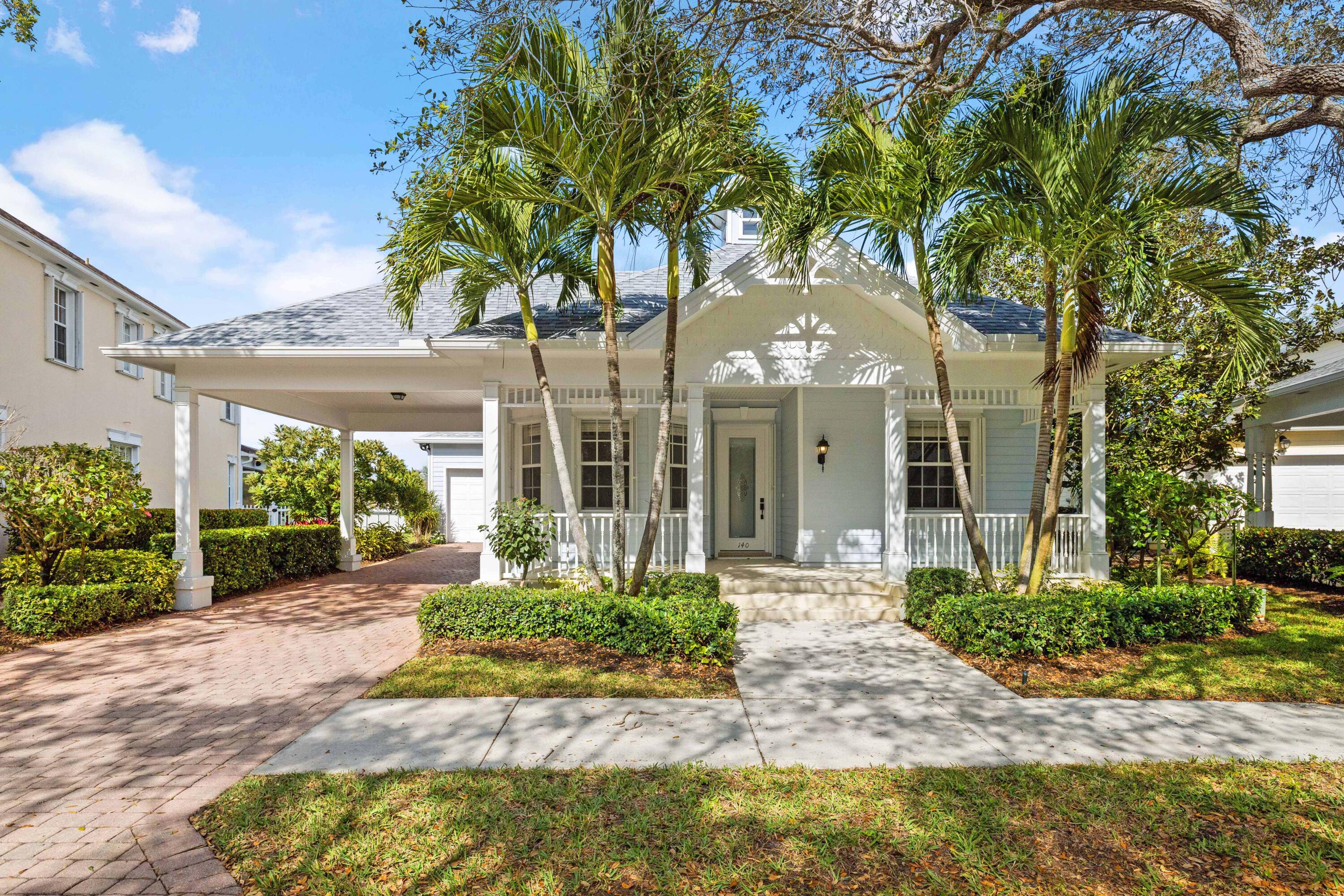 140 Barbados Drive Jupiter, FL 33458 - Photo 2 of 33 IMG_5382