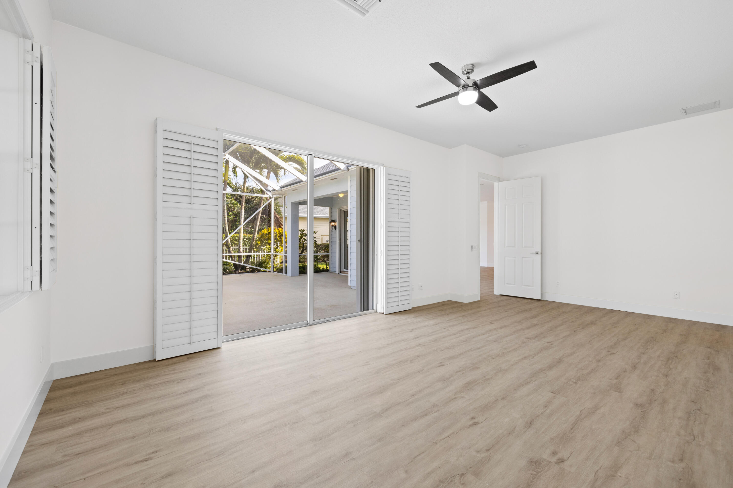 140 Barbados Drive Jupiter, FL 33458 - Photo 25 of 33 IMG_5463