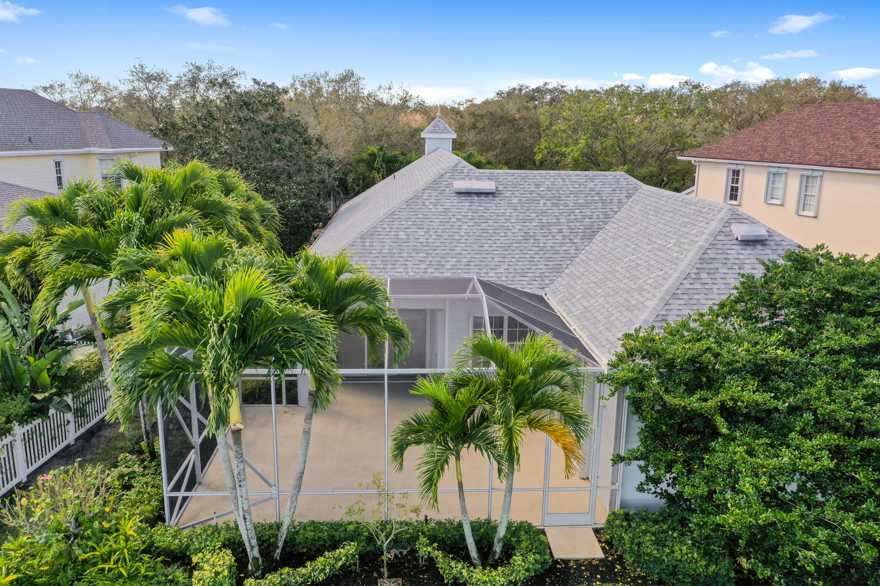 140 Barbados Drive Jupiter, FL 33458 - Photo 27 of 33 DJI_0485