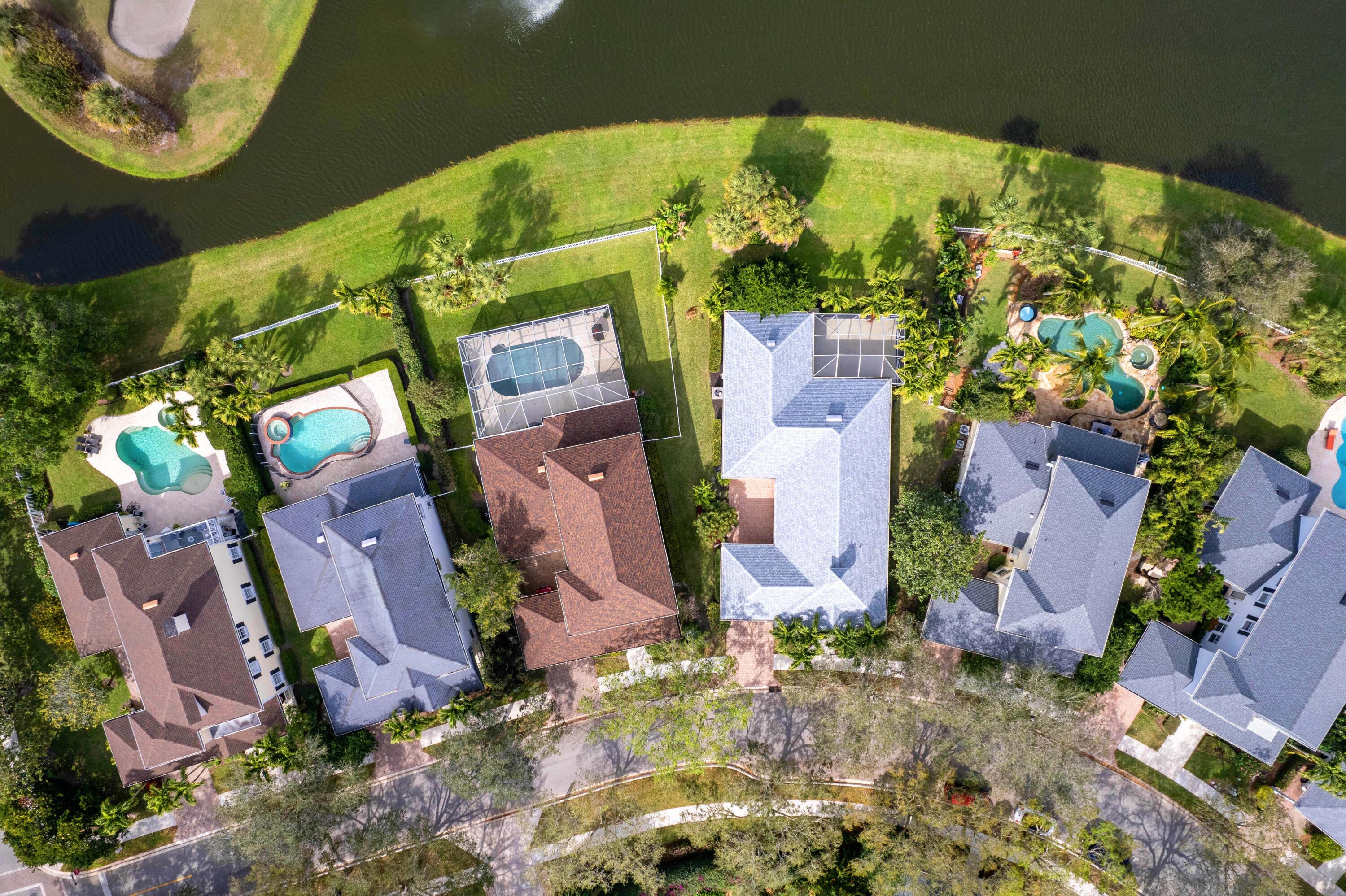 140 Barbados Drive Jupiter, FL 33458 - Photo 29 of 33 DJI_0285