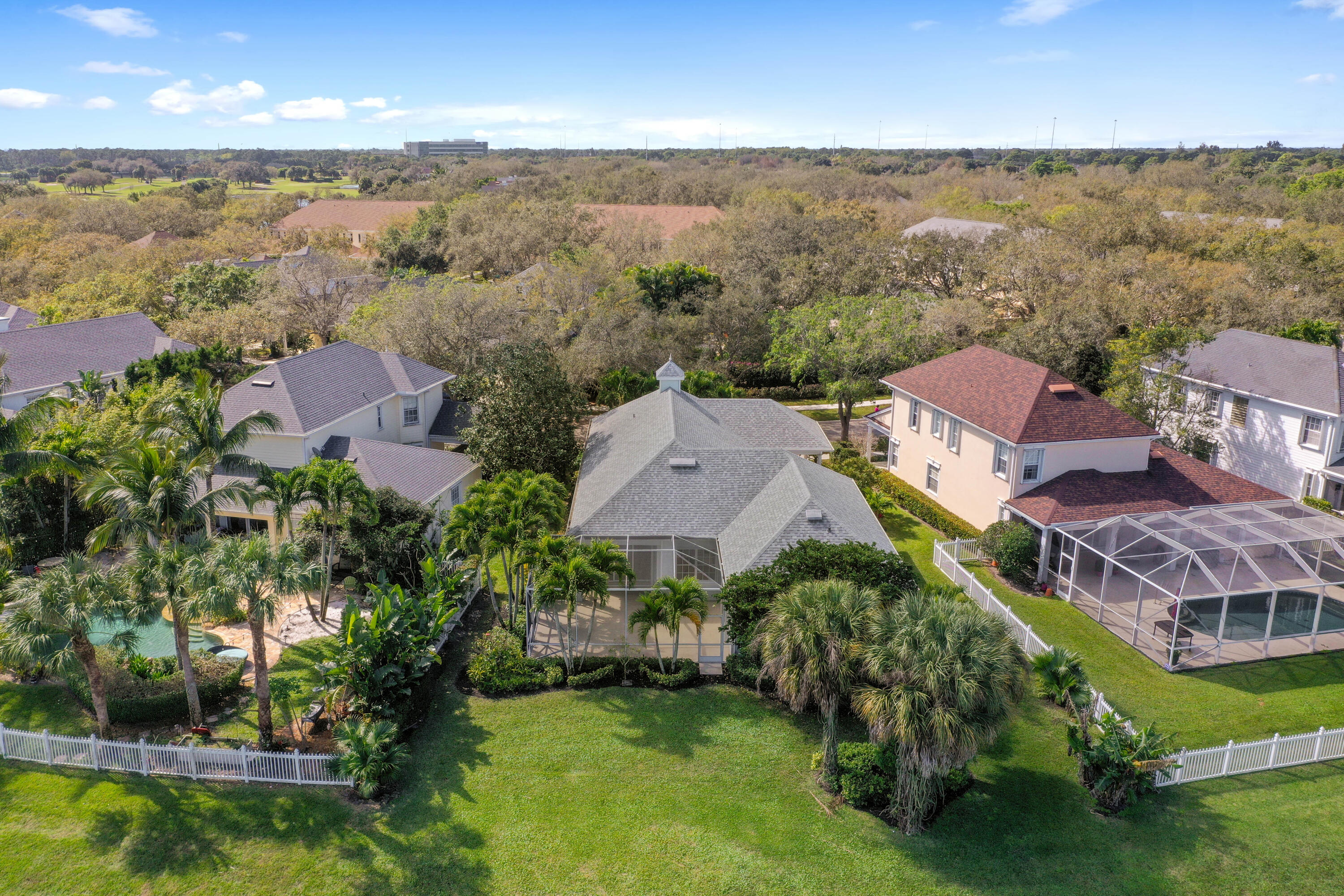 140 Barbados Drive Jupiter, FL 33458 - Photo 31 of 33 DJI_0486