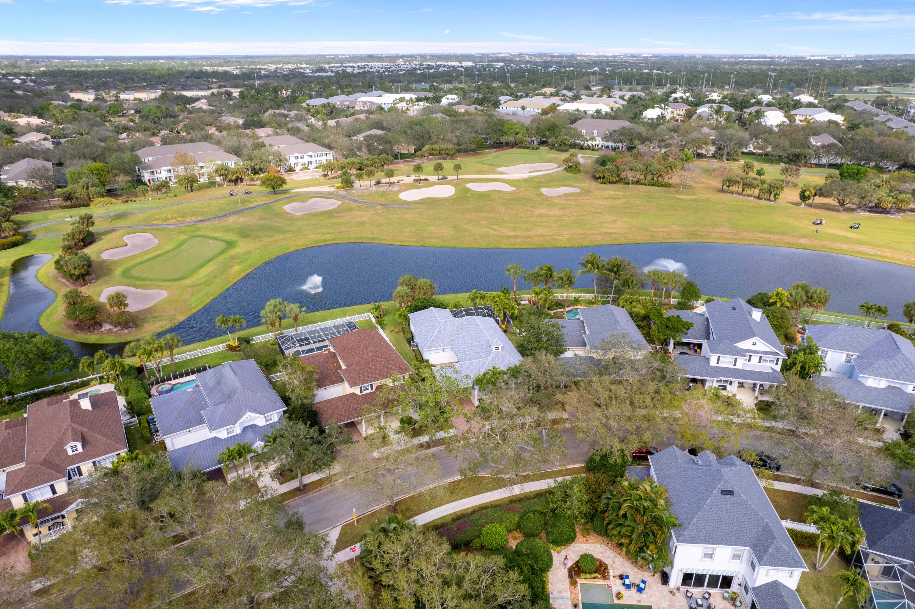 140 Barbados Drive Jupiter, FL 33458 - Photo 32 of 33 DJI_0281