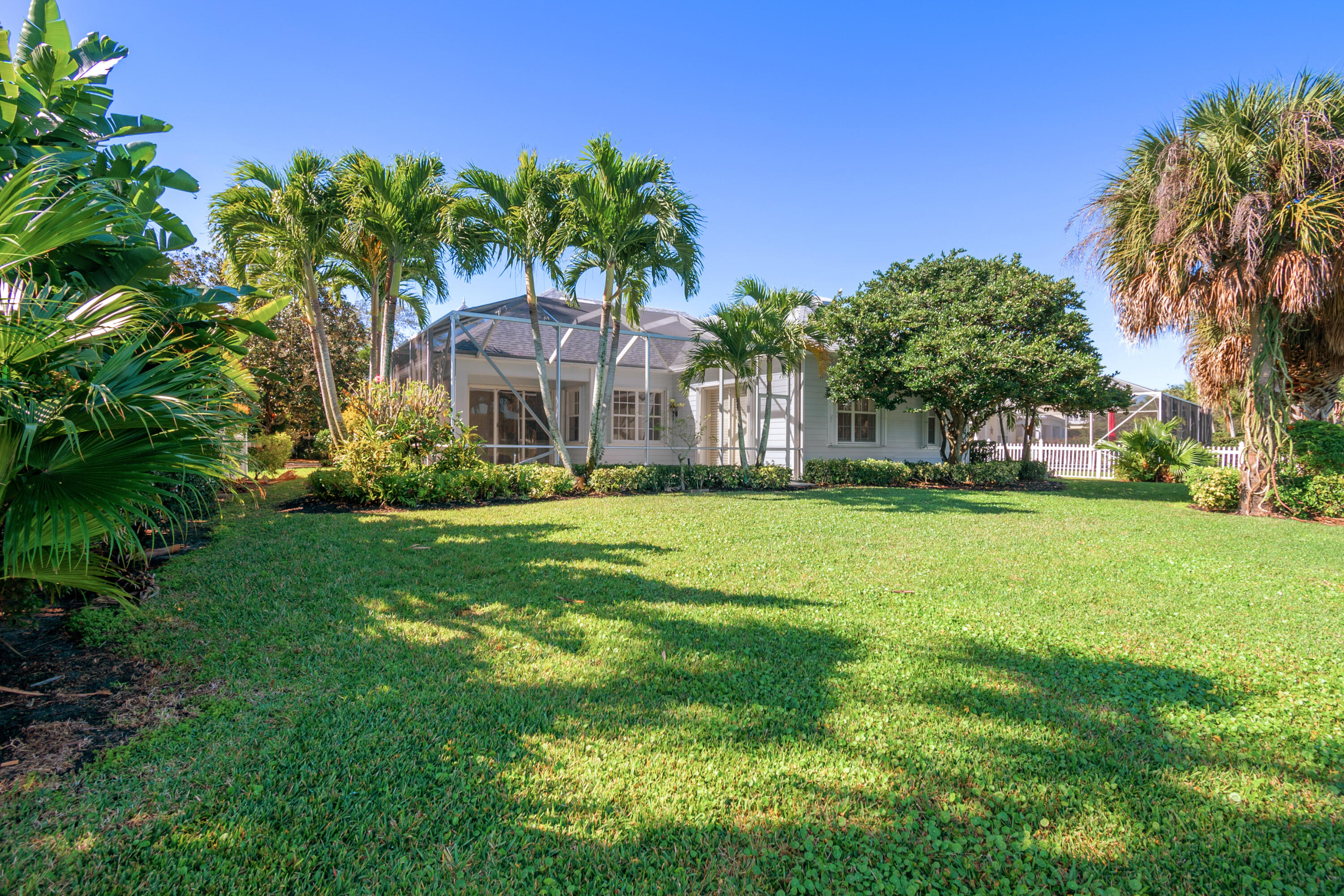 140 Barbados Drive Jupiter, FL 33458 - Photo 4 of 33 _EKP4315