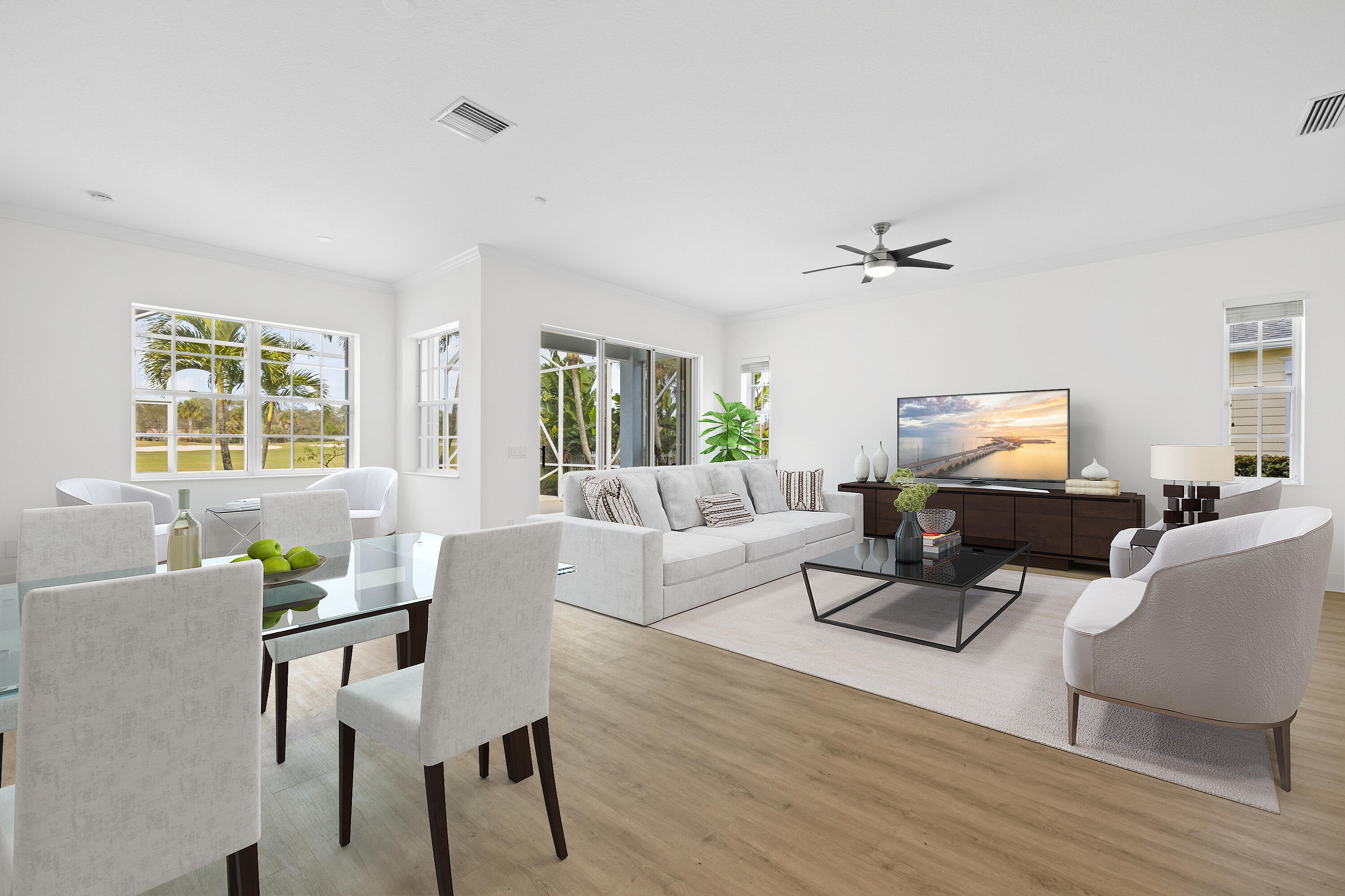 140 Barbados Drive Jupiter, FL 33458 - Photo 7 of 33 IMG_5448_fix