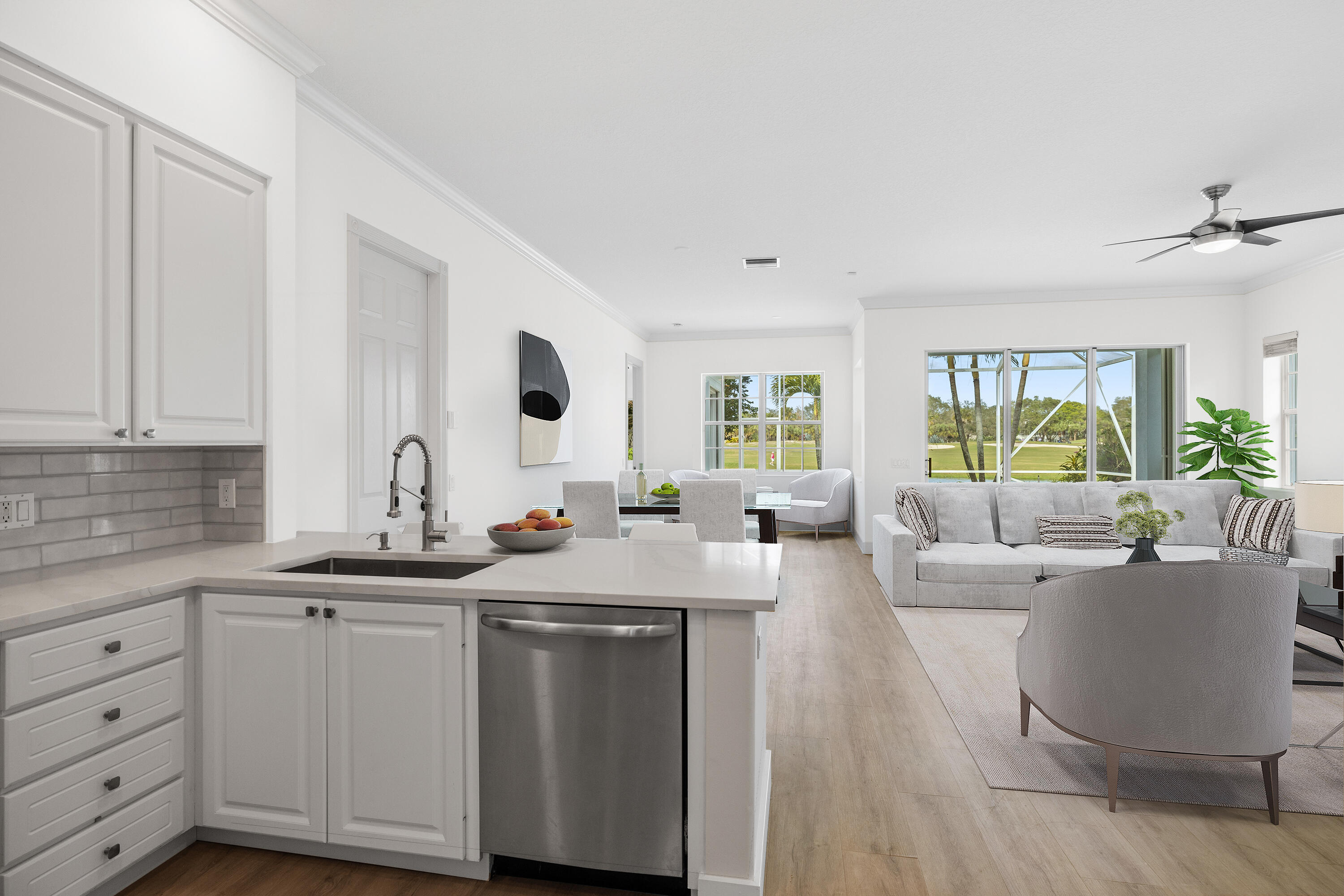 140 Barbados Drive Jupiter, FL 33458 - Photo 9 of 33 IMG_5440_fix