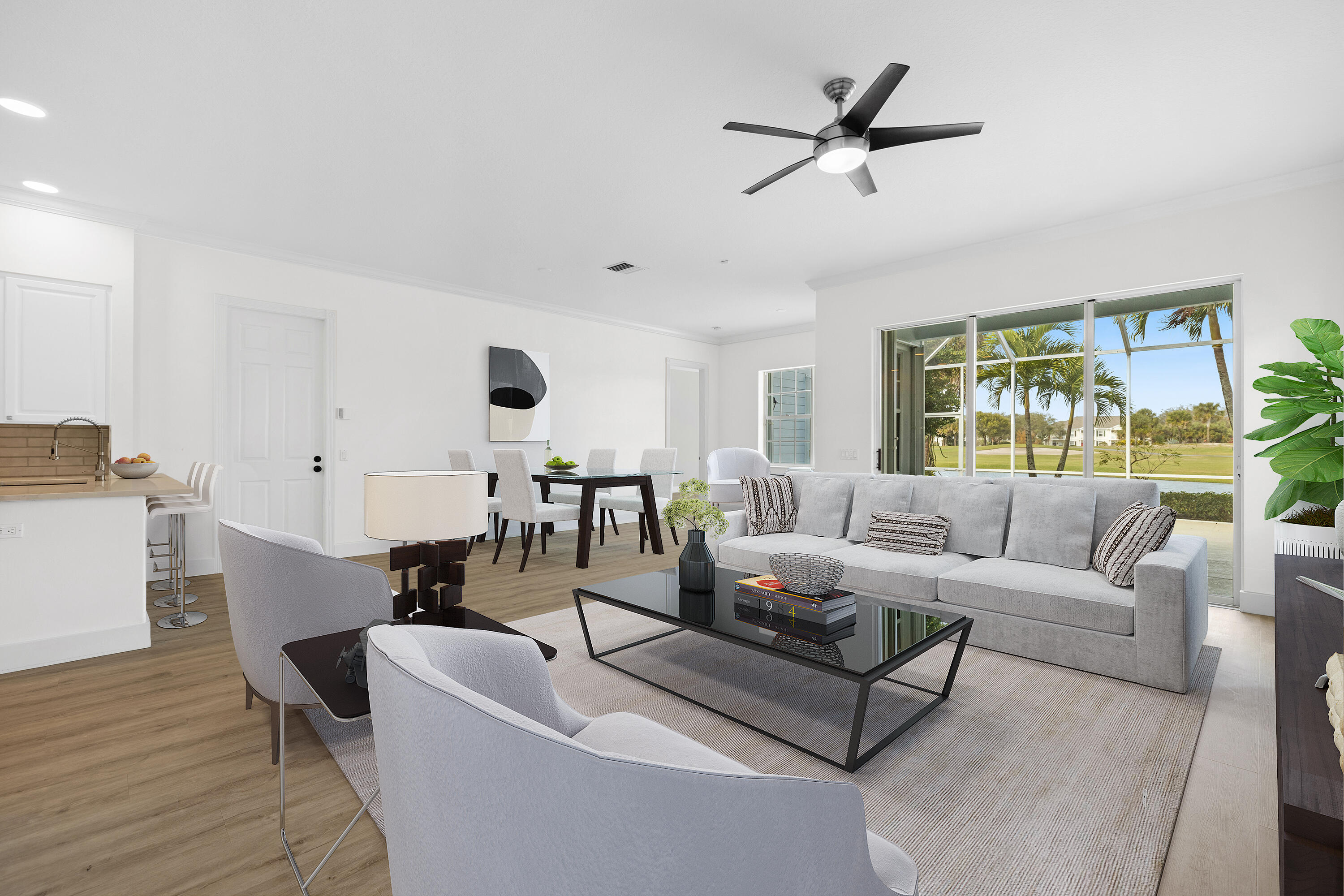 140 Barbados Drive Jupiter, FL 33458 - Photo 10 of 33 IMG_5453_fix (1)