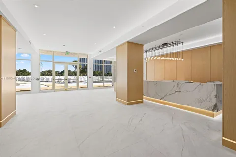 $660,000 | 4201 North Ocean Boulevard, Unit 208, Boca Raton, FL 33431