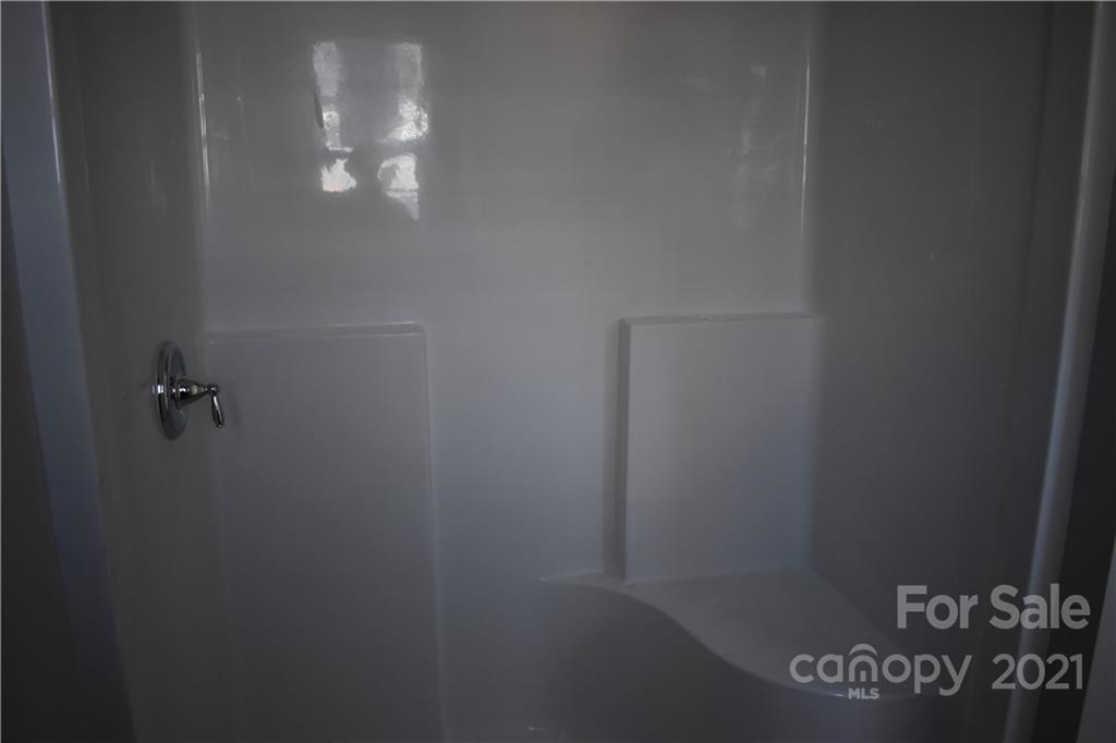 2127 State Rd S-46-1474, Unit 4 Clover, SC 29710 - Photo 15 of 23 a view of a bathroom