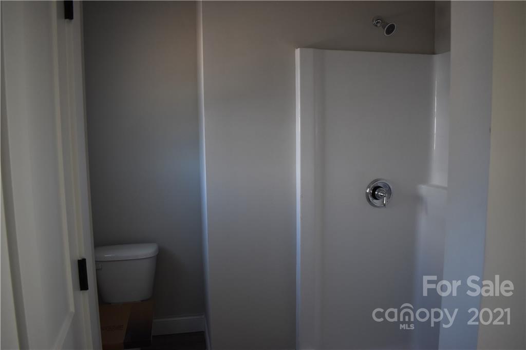 2127 State Rd S-46-1474, Unit 4 Clover, SC 29710 - Photo 16 of 23 a bathroom with a toilet
