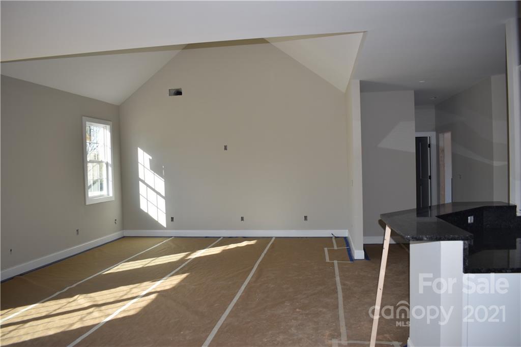 2127 State Rd S-46-1474, Unit 4 Clover, SC 29710 - Photo 6 of 23