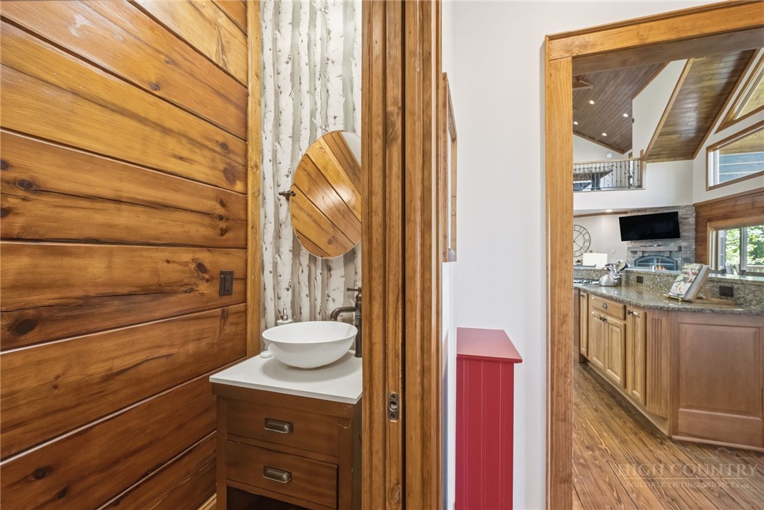 306 Old Megs Lane Boone, NC 28607 - Photo 24 of 47