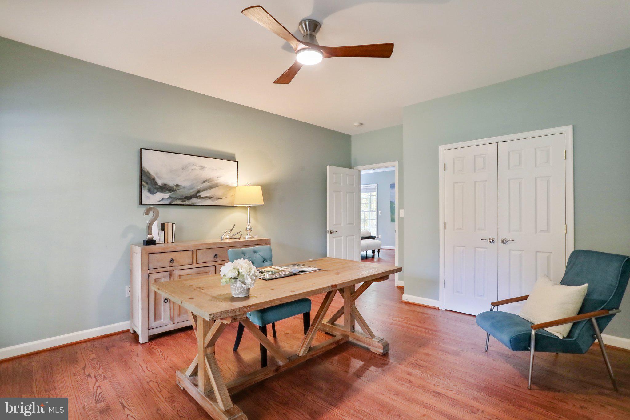 7532 Talbot Run Road Mount Airy, MD 21771 - Photo 14 of 84