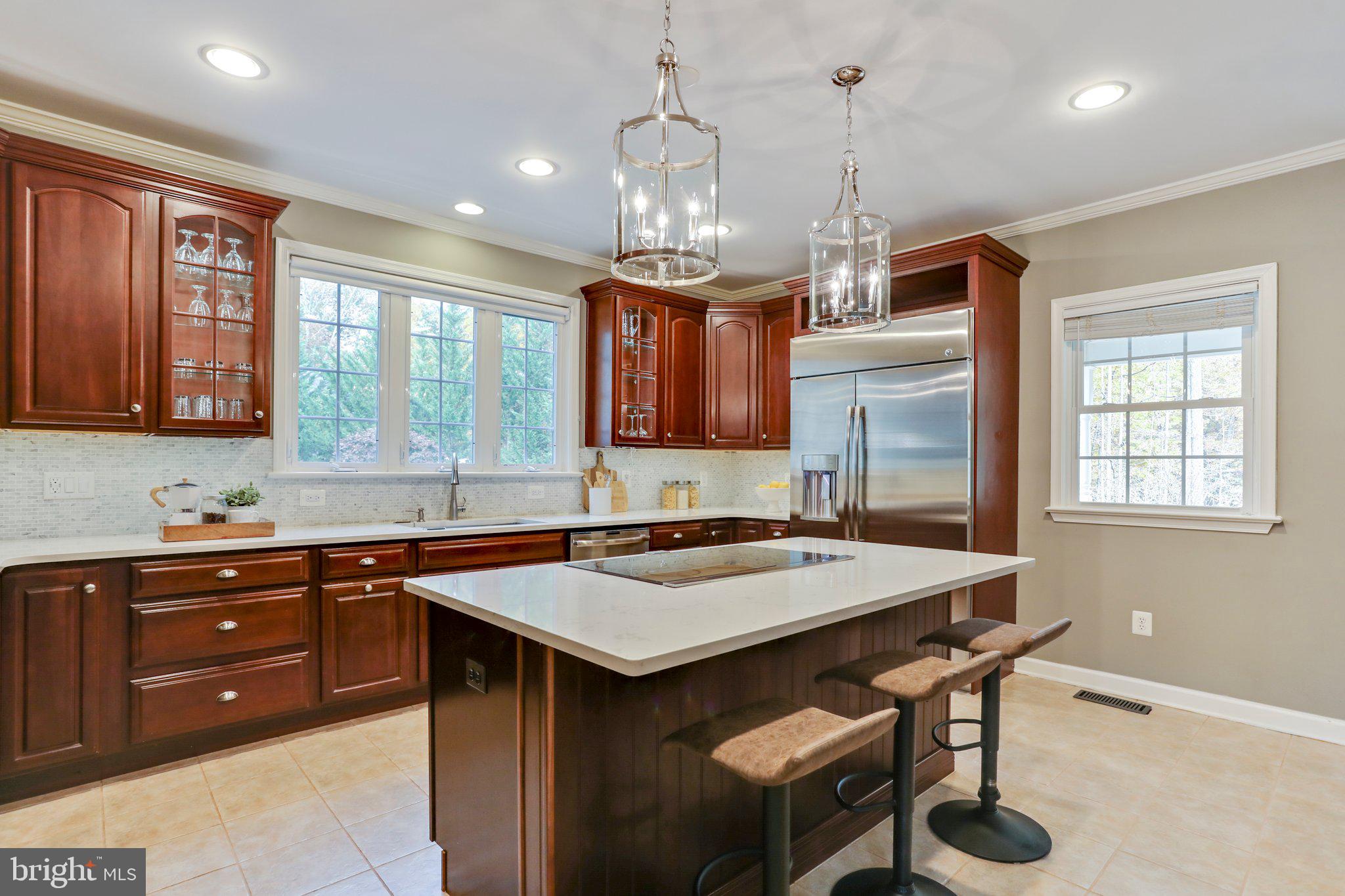 7532 Talbot Run Road Mount Airy, MD 21771 - Photo 20 of 84