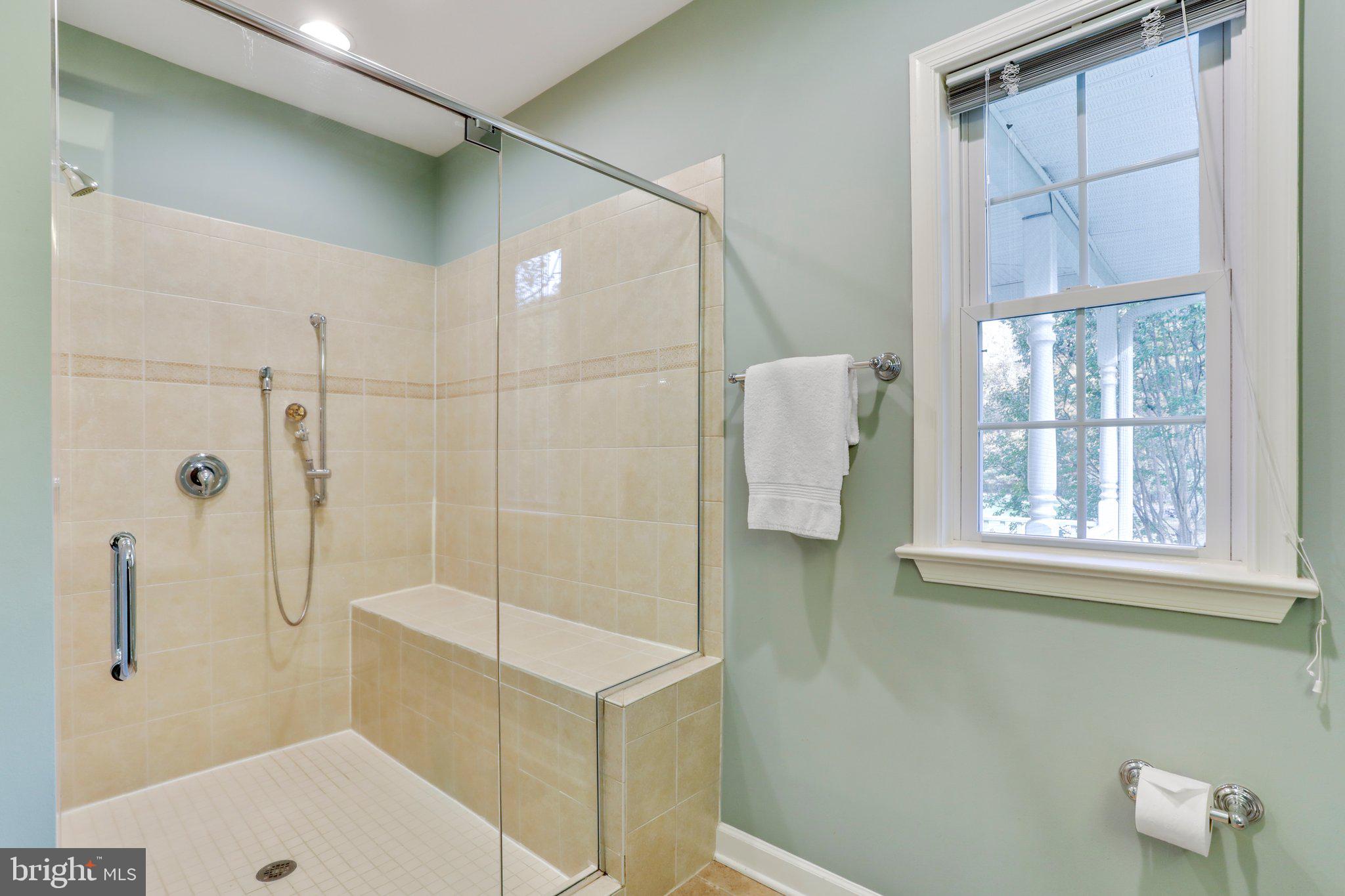 7532 Talbot Run Road Mount Airy, MD 21771 - Photo 37 of 84