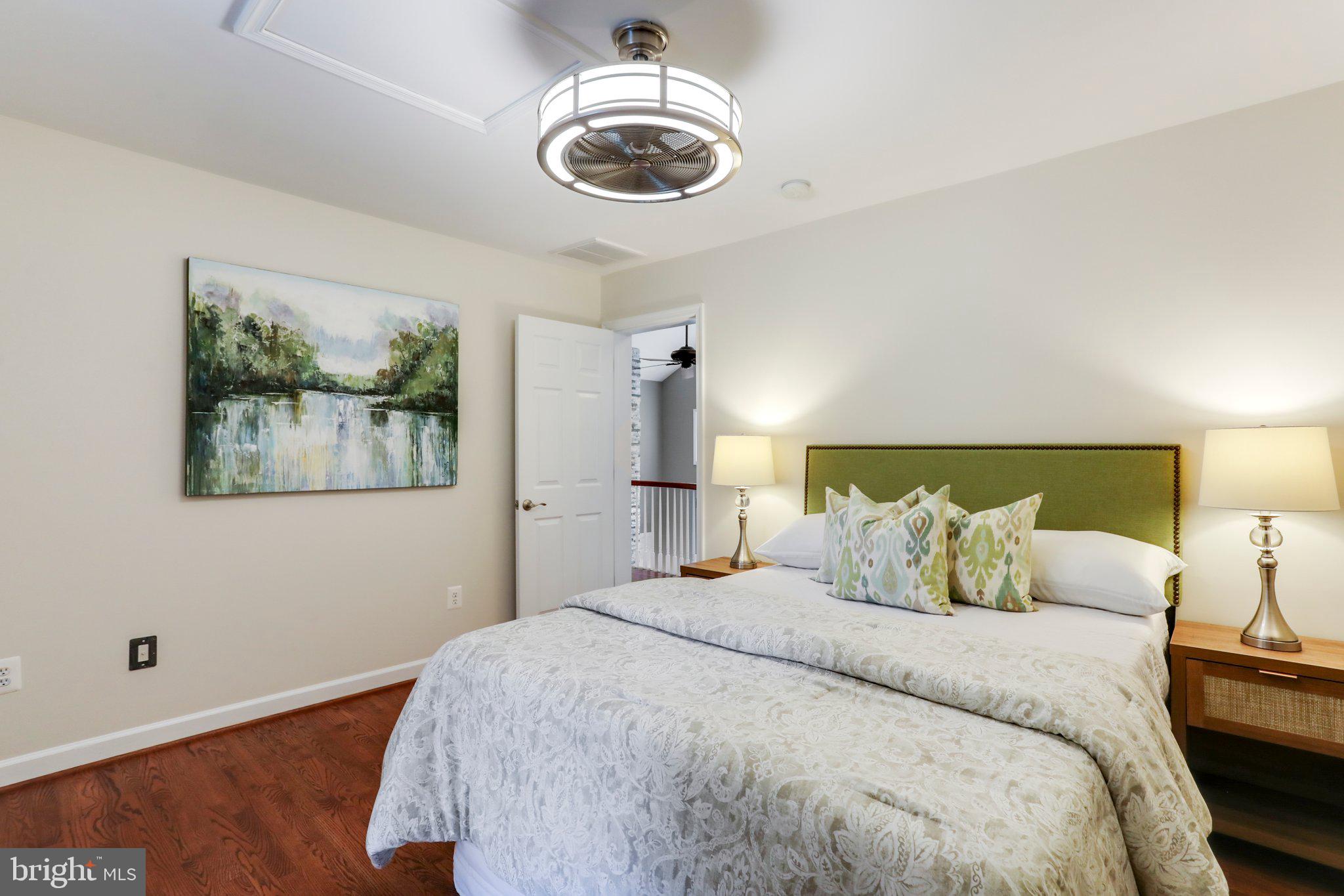 7532 Talbot Run Road Mount Airy, MD 21771 - Photo 52 of 84