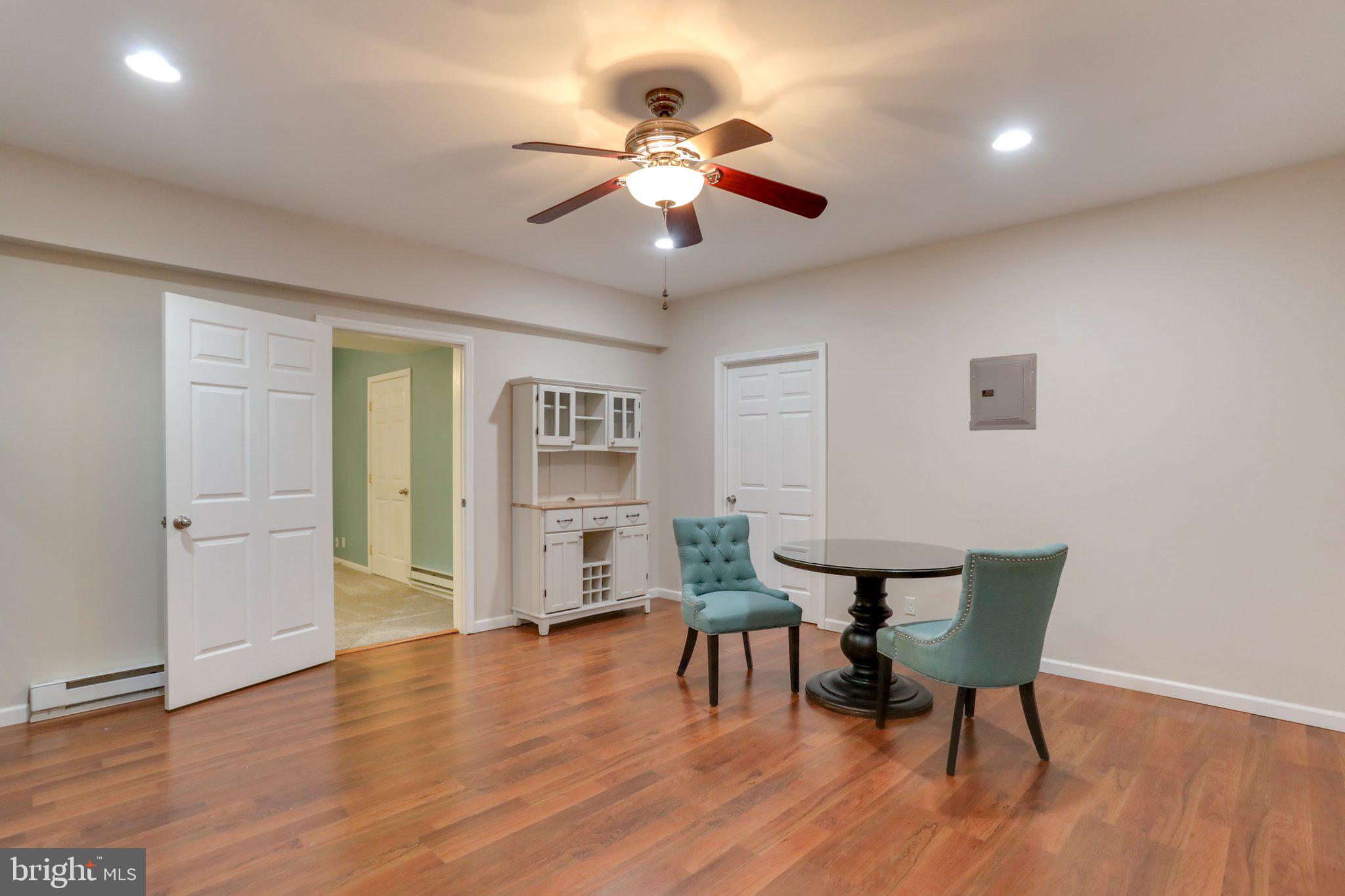 7532 Talbot Run Road Mount Airy, MD 21771 - Photo 54 of 84