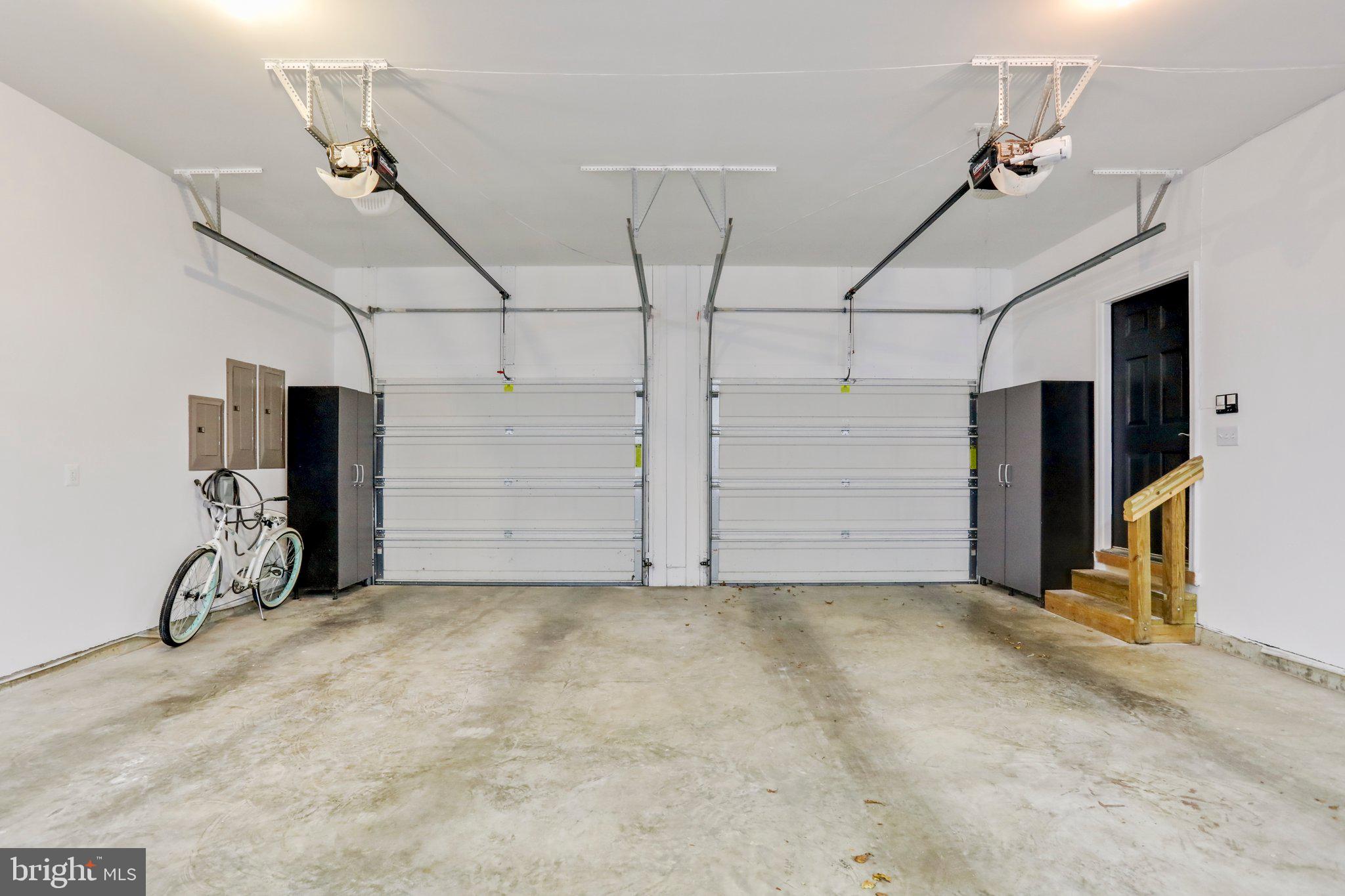 7532 Talbot Run Road Mount Airy, MD 21771 - Photo 66 of 84