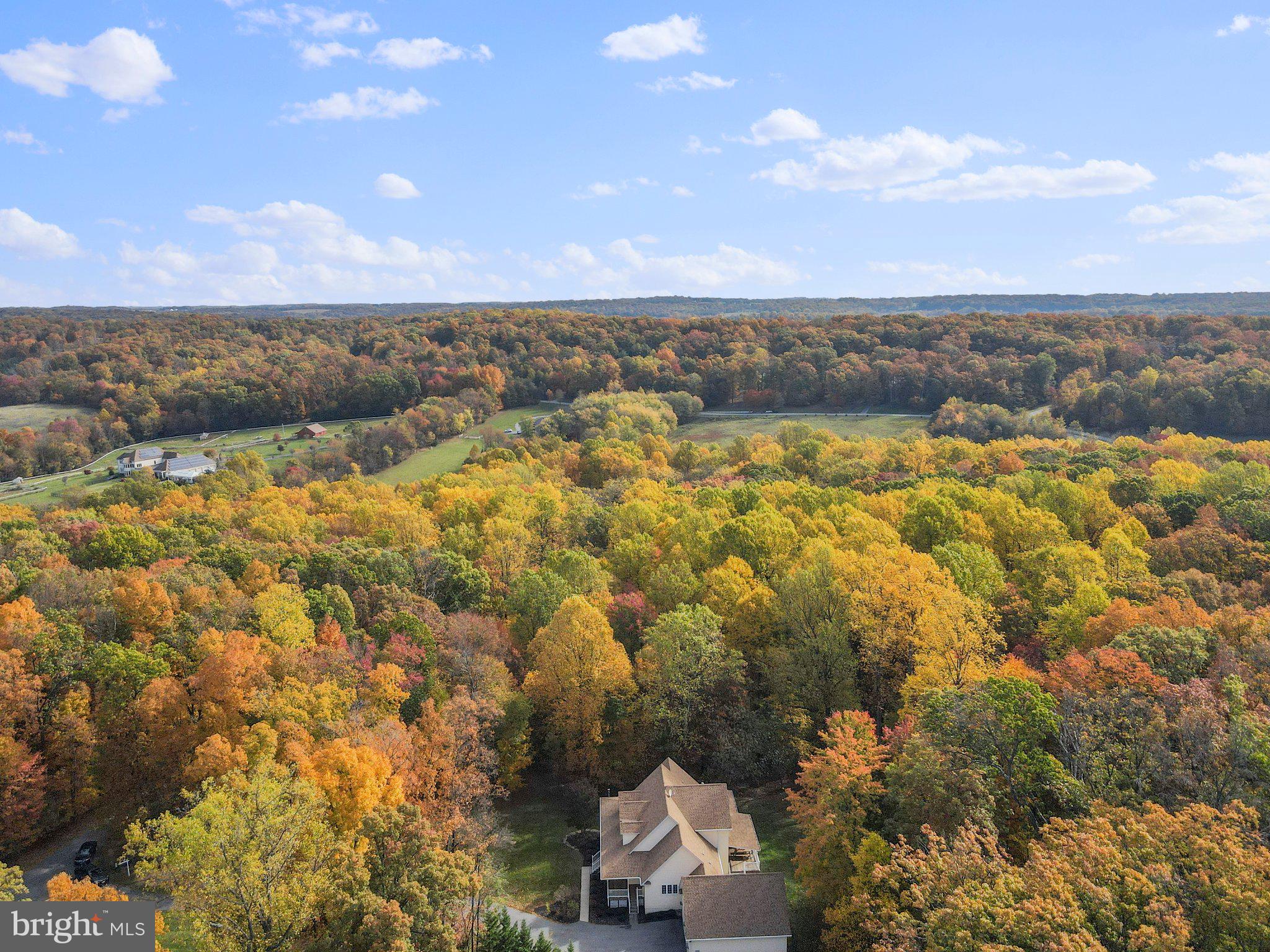 7532 Talbot Run Road Mount Airy, MD 21771 - Photo 76 of 84