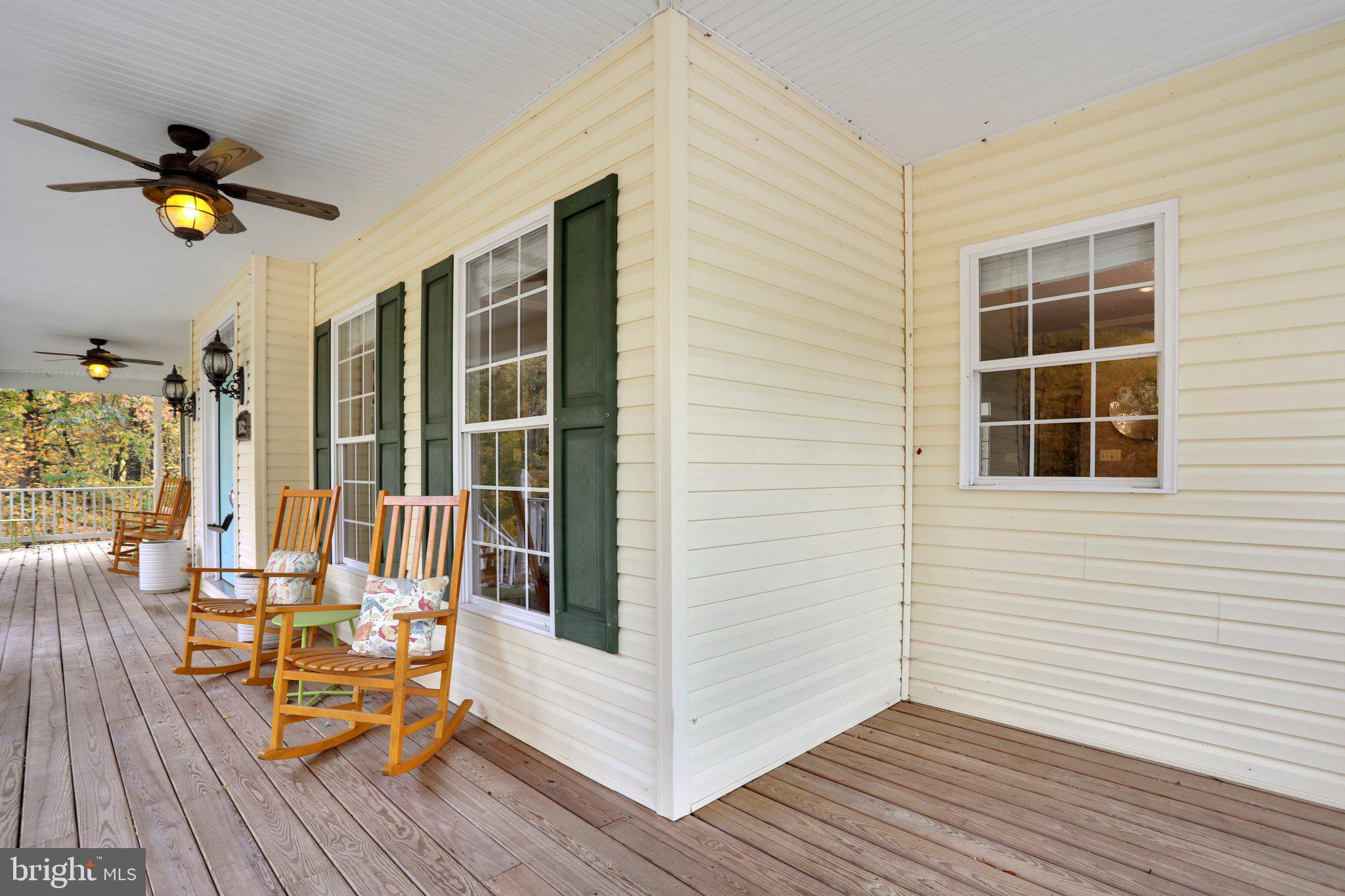 7532 Talbot Run Road Mount Airy, MD 21771 - Photo 8 of 84