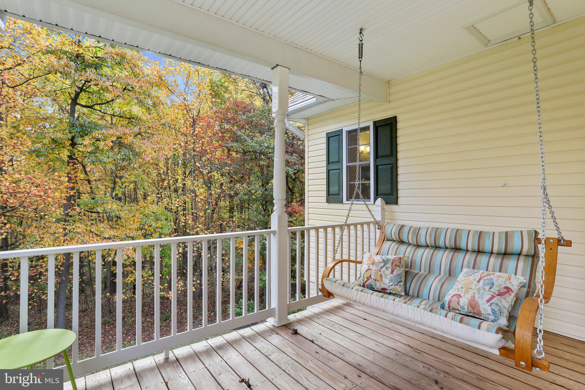 7532 Talbot Run Road Mount Airy, MD 21771 - Photo 9 of 84