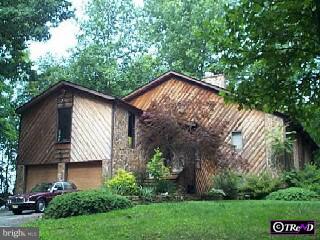 40 Springhill Road Mantua, NJ 08051 - Photo 1 of 1 Gallery Image 1