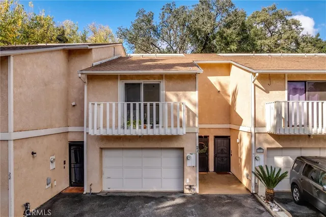 $489,000 | 21 Green Court, Paso Robles, CA 93446