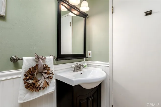 $489,000 | 21 Green Court, Paso Robles, CA 93446