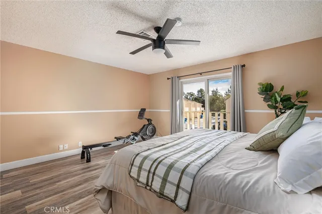 $489,000 | 21 Green Court, Paso Robles, CA 93446